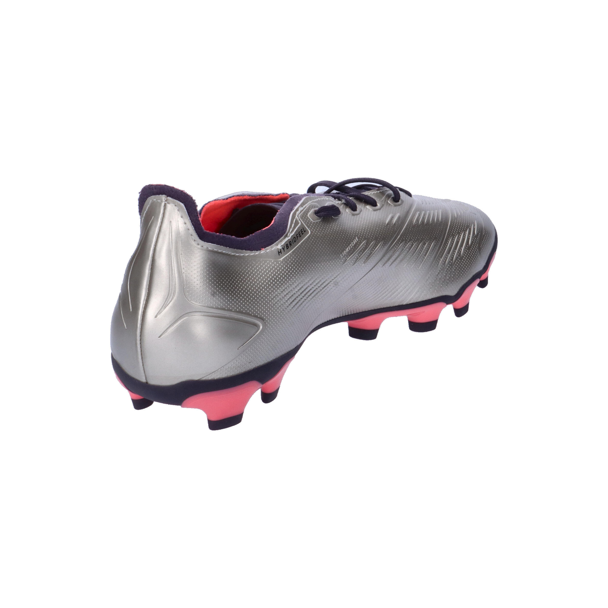 Predator League Multi-Ground Voetbalschoenen 14/15