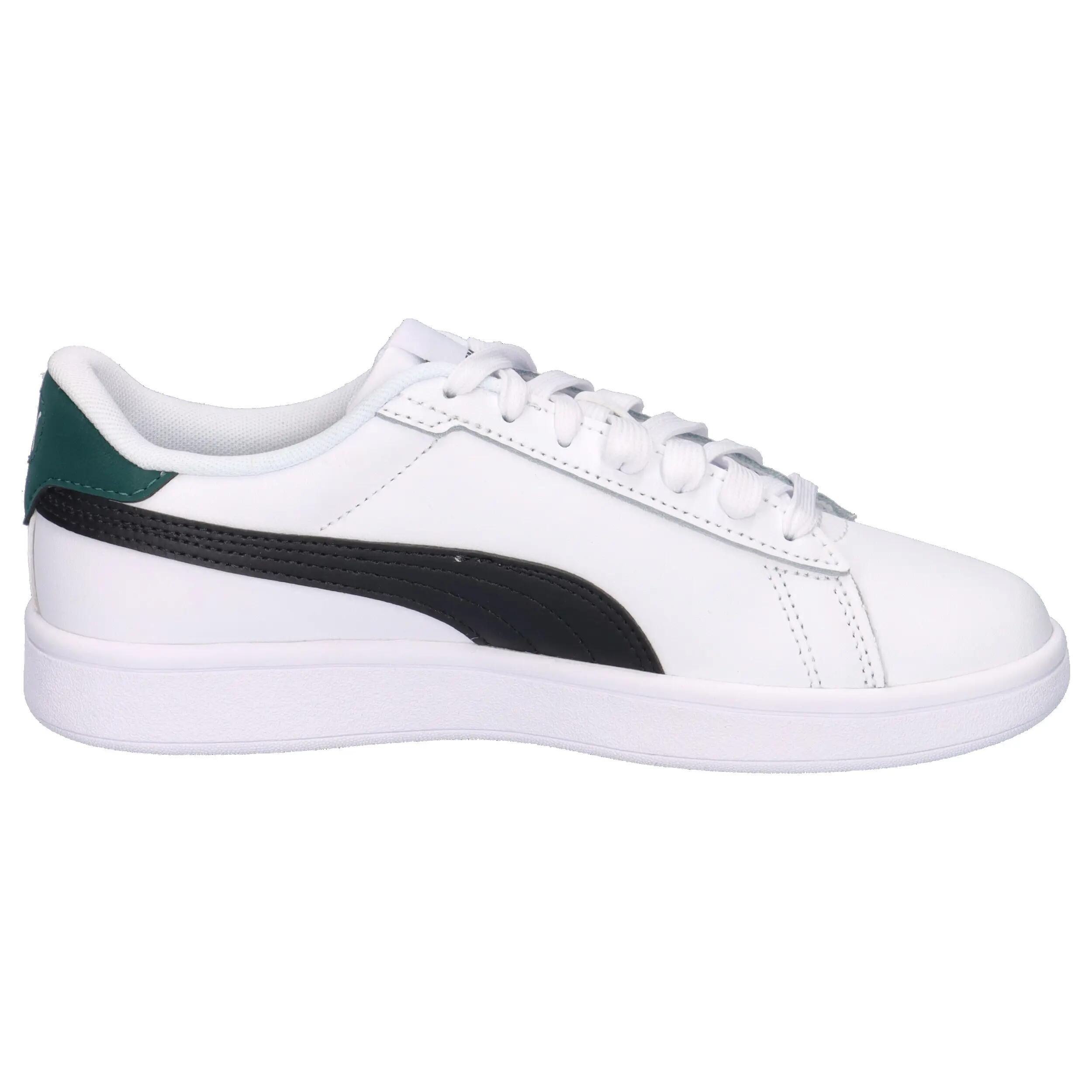 Puma Kinder Sneaker Smash 3.0 L Jr 392031 7/15