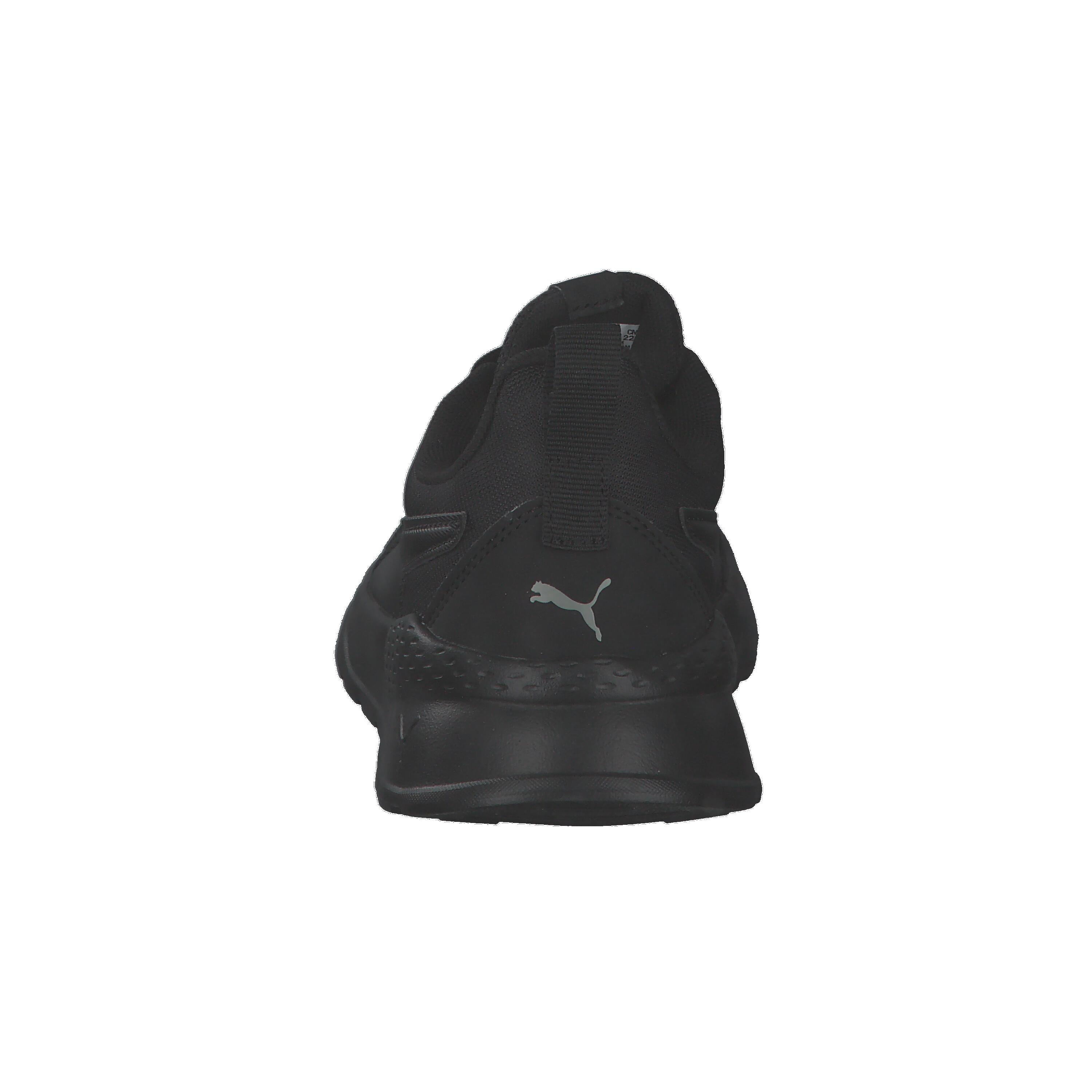 Anzarun Lite Sneakers Jugendliche PUMA 13/15