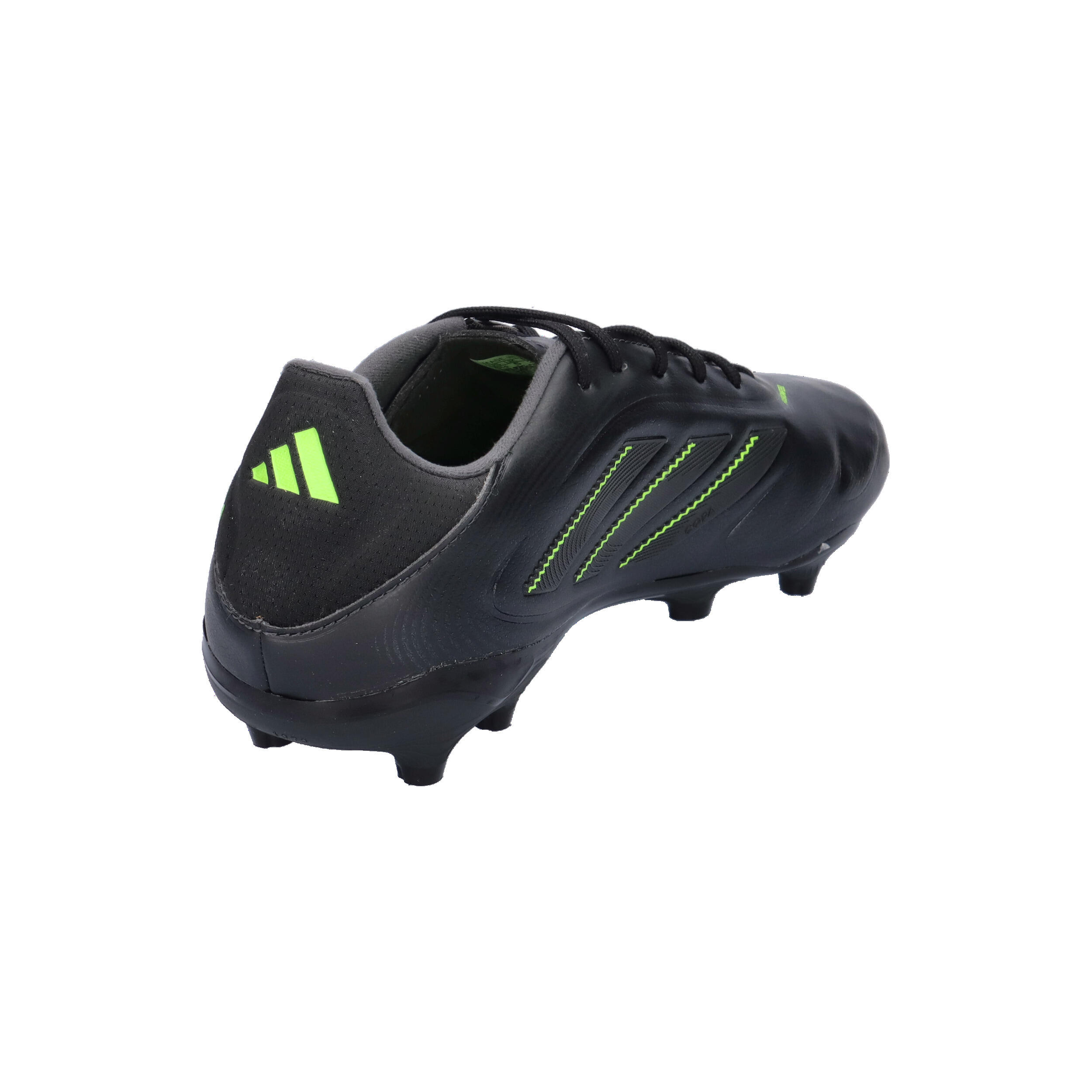 Copa Pure 3 League Firm/Multi-Ground Fußballschuh Kinder 14/15