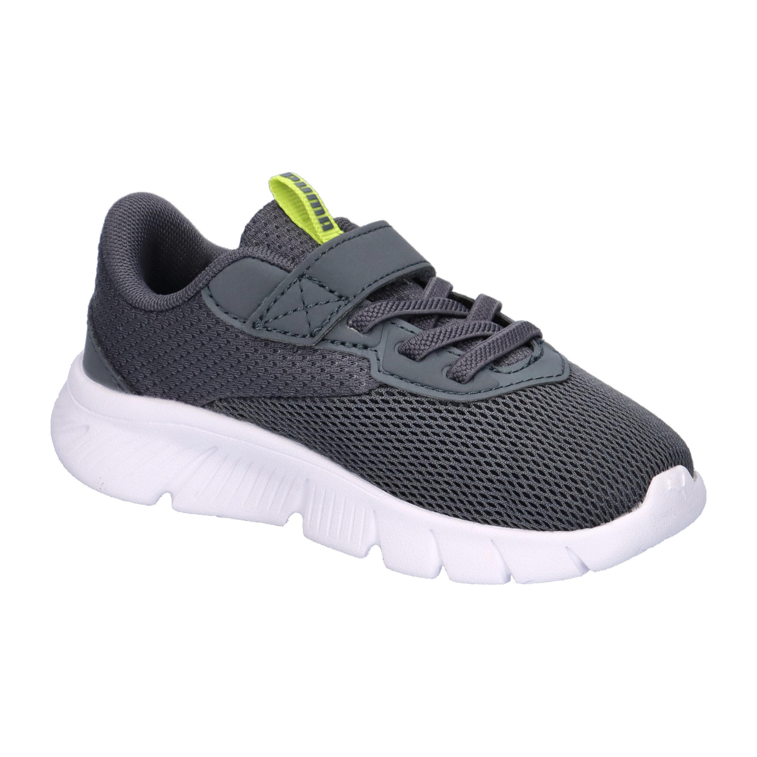 Puma Flex Focus Modern 8/15