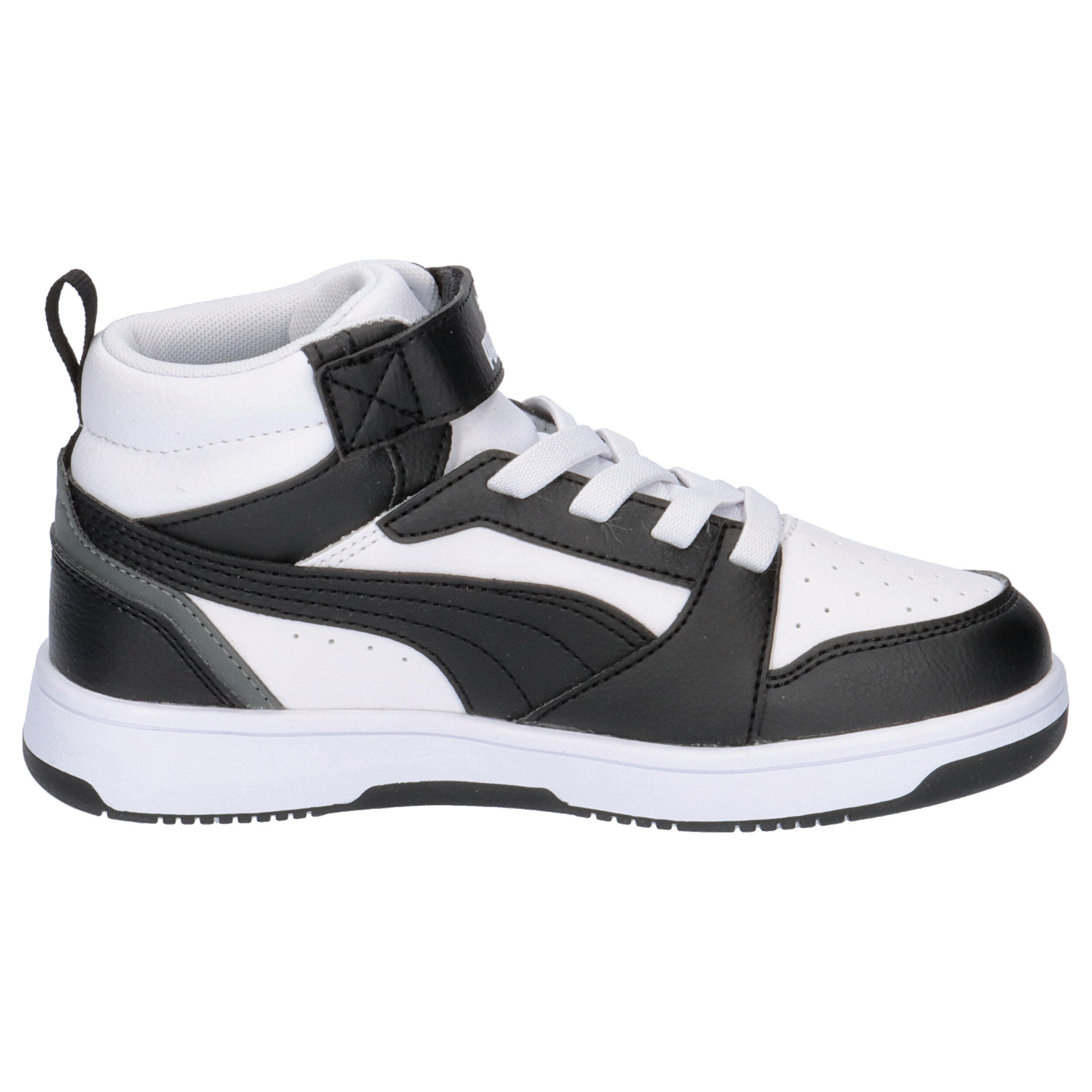 Sneakers Rebound V6 Mid da bambini PUMA 7/15
