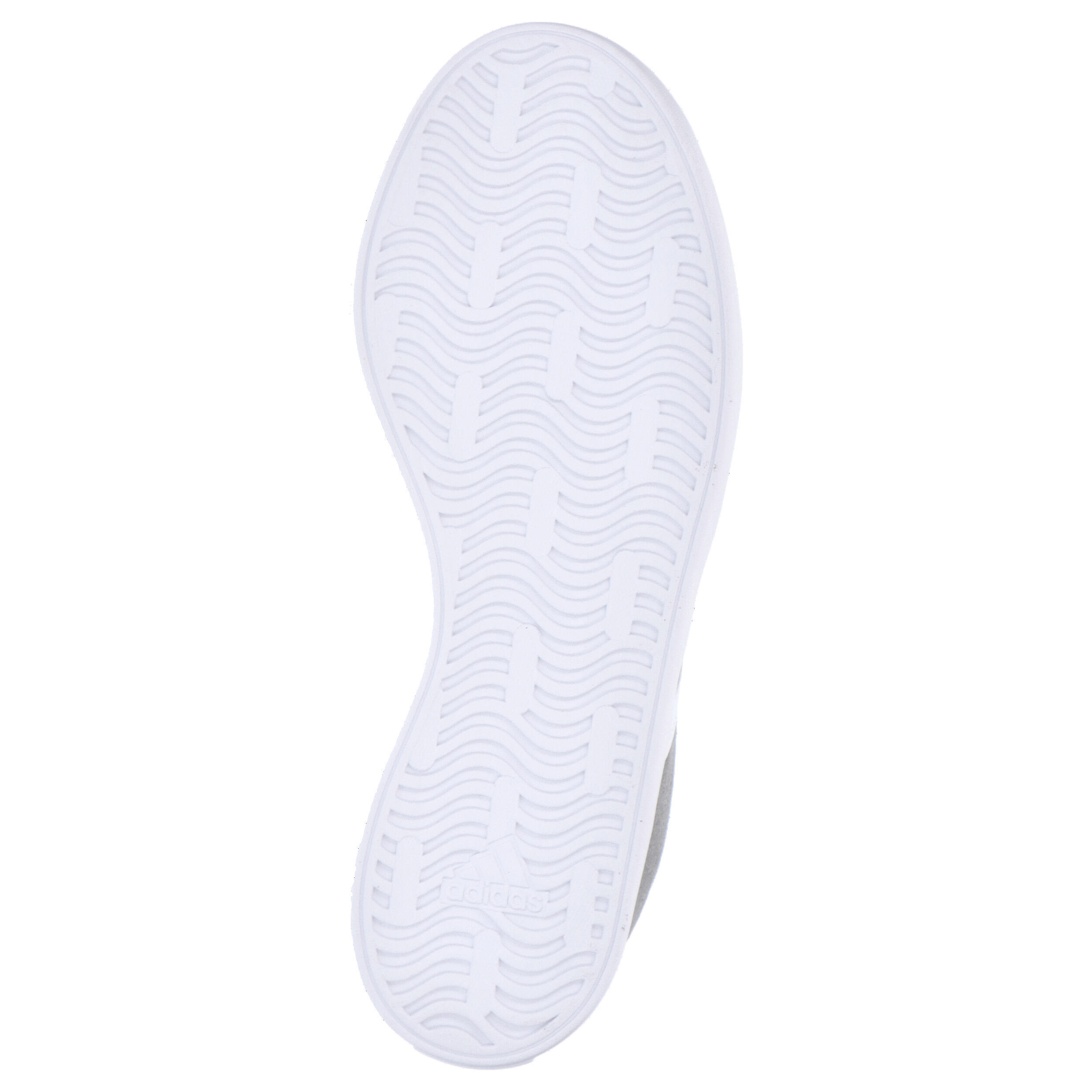 Zapatillas Adidas modelo ID6314 para niños unisex 6/15