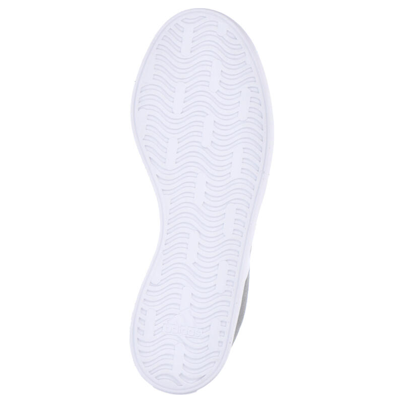 Pantofi Adidas Vl Court 3.0 gri