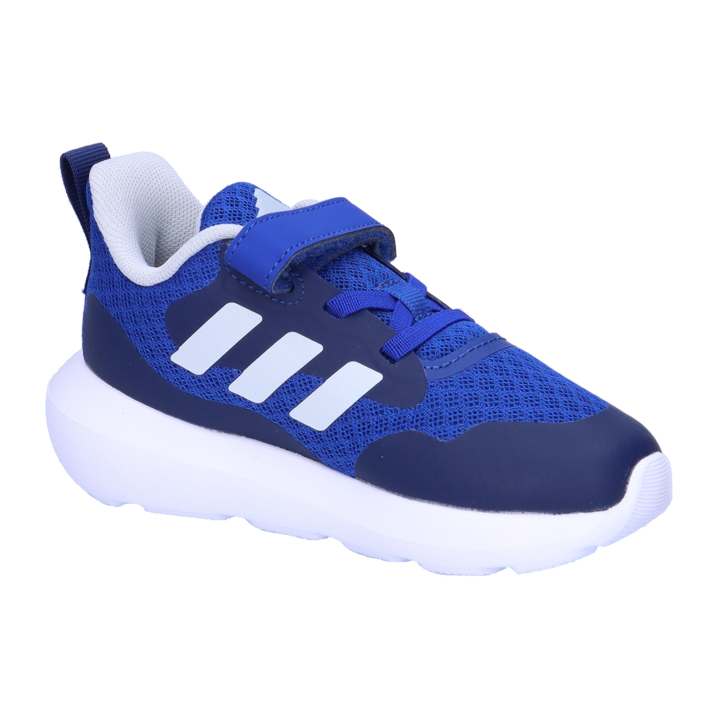 adidas Kinder Sneaker FortaRun 3.0 EL I 8/15