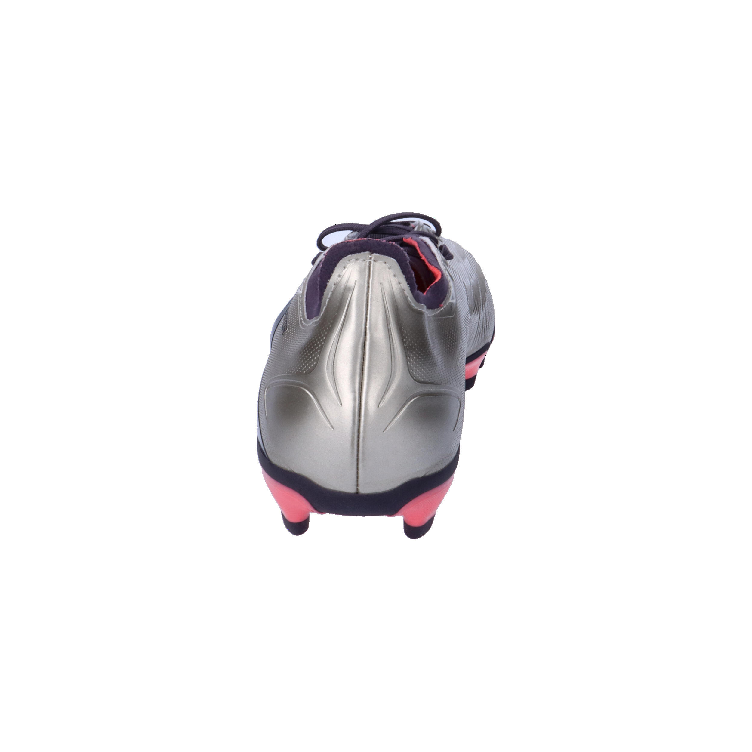 Predator League Multi-Ground Voetbalschoenen 13/15