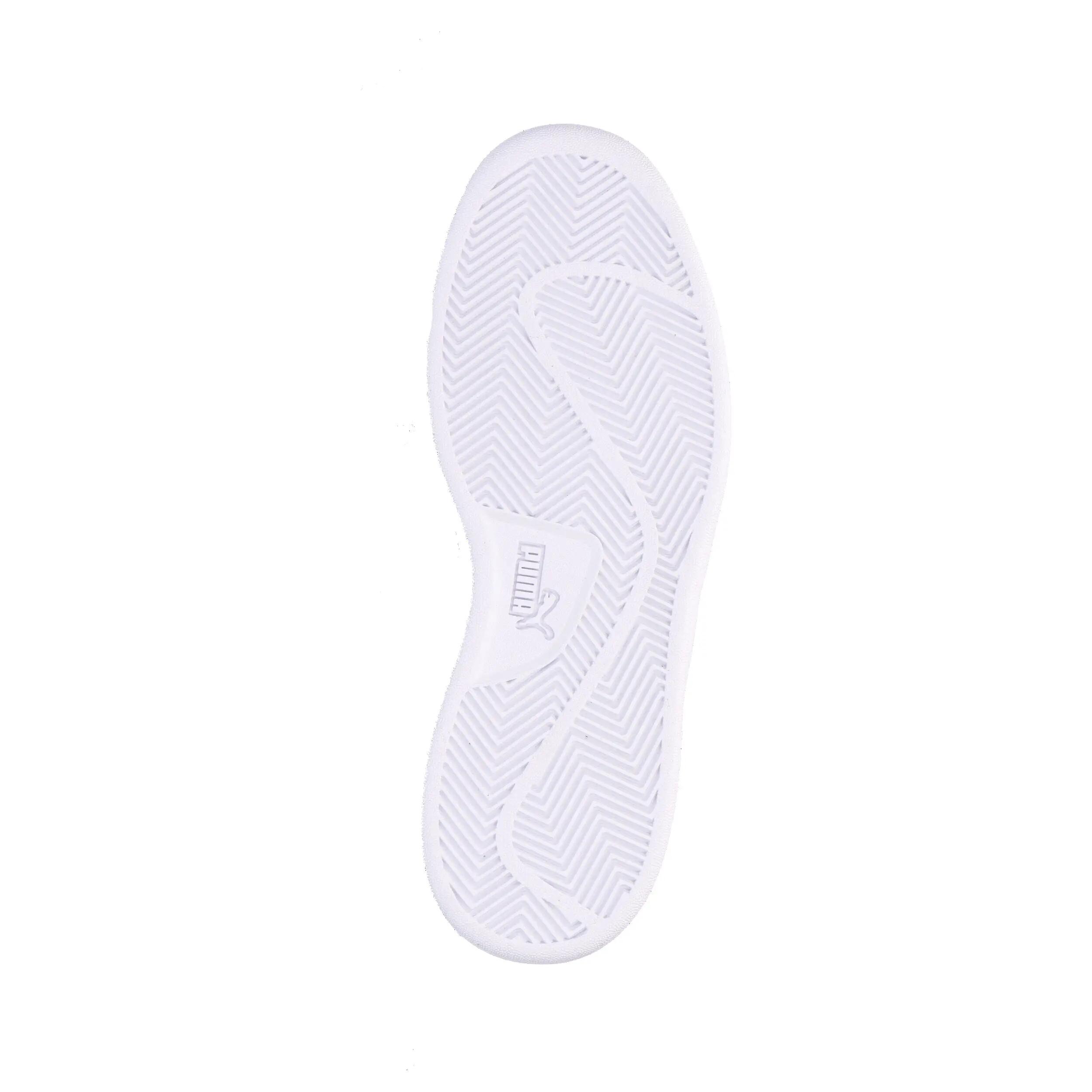 Puma Kinder Sneaker Smash 3.0 L Jr 392031 6/15