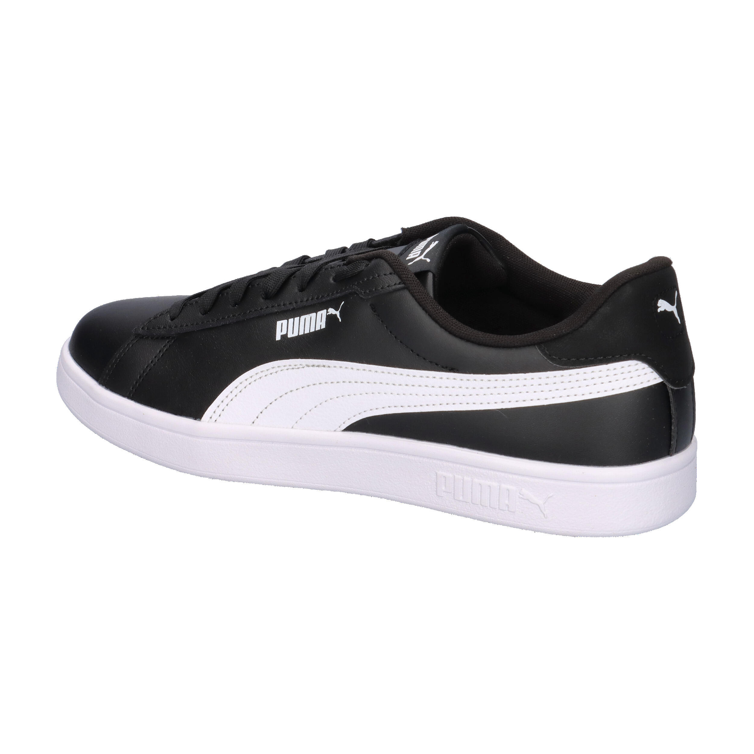 Zapatillas Smash 3.0 L PUMA 9/13