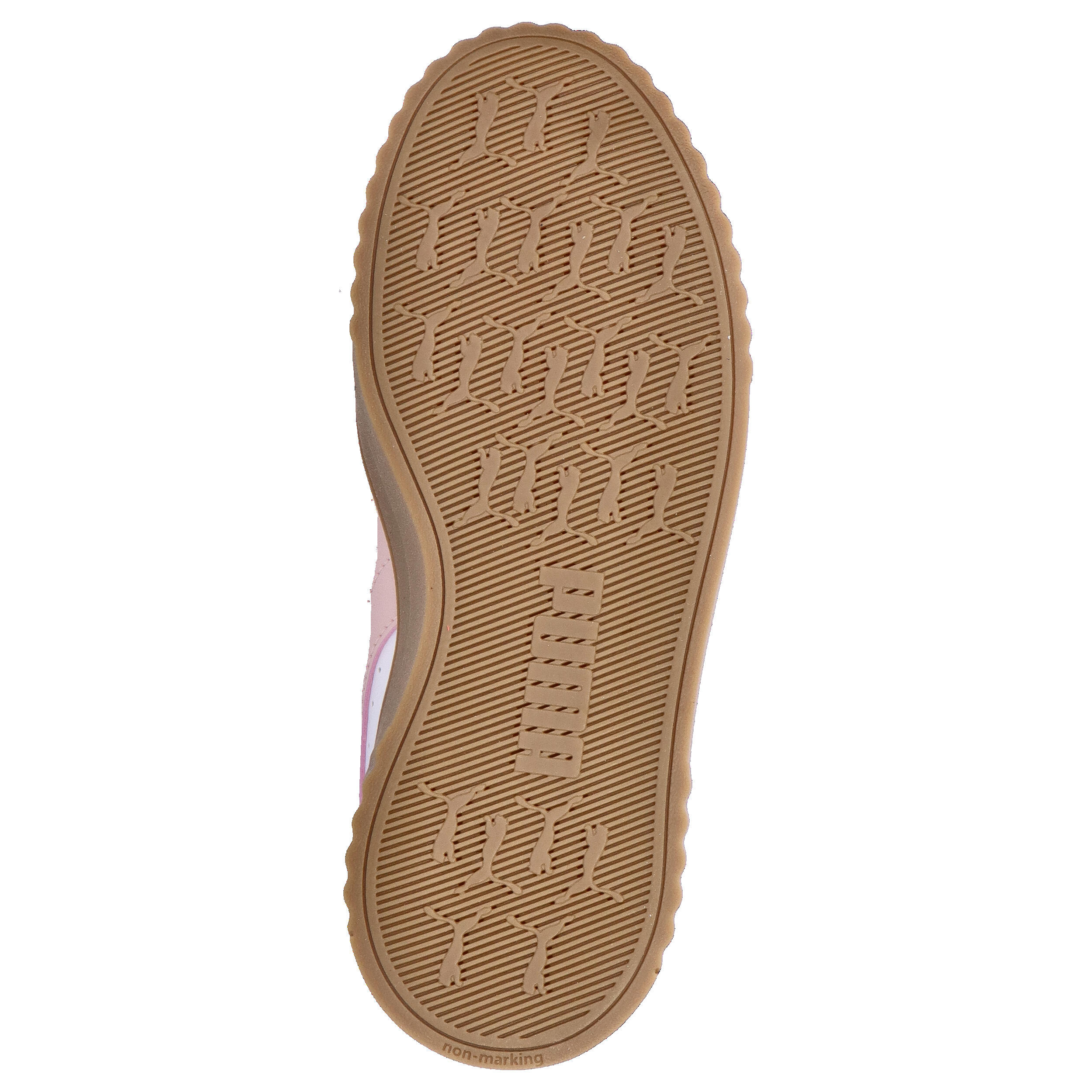 Puma Kinder Sneaker Carina 3.0 PS 401477 6/15