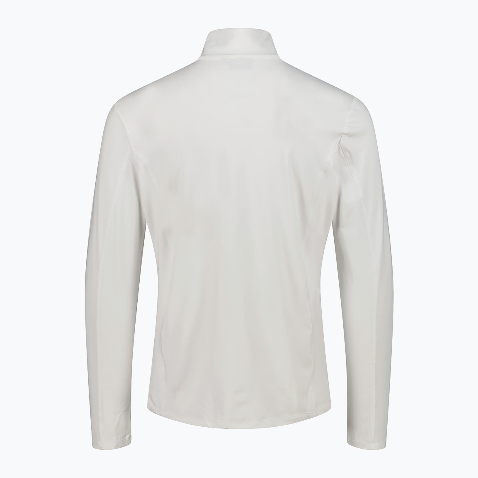 CMP Herren Pullover MAN SWEAT 30L1097 2/11