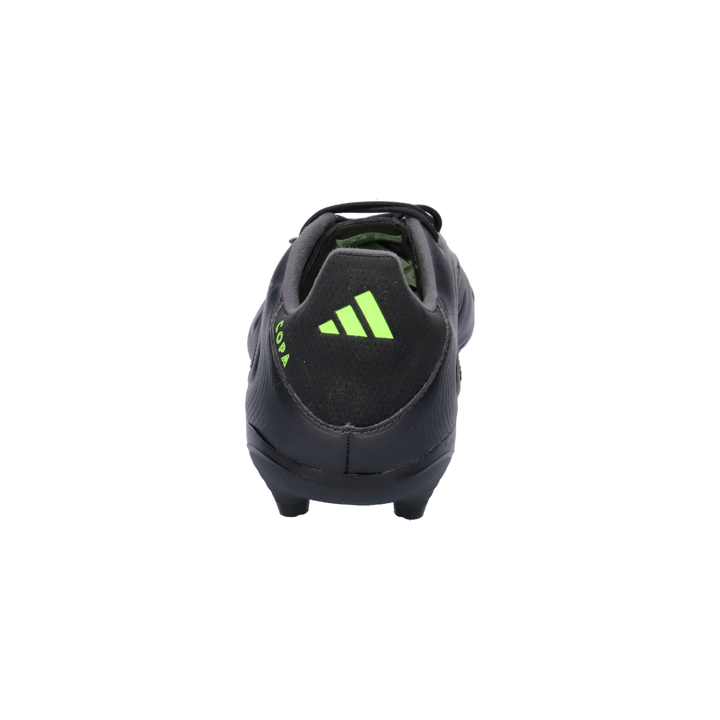 Copa Pure 3 League Firm/Multi-Ground Fußballschuh Kinder 13/15