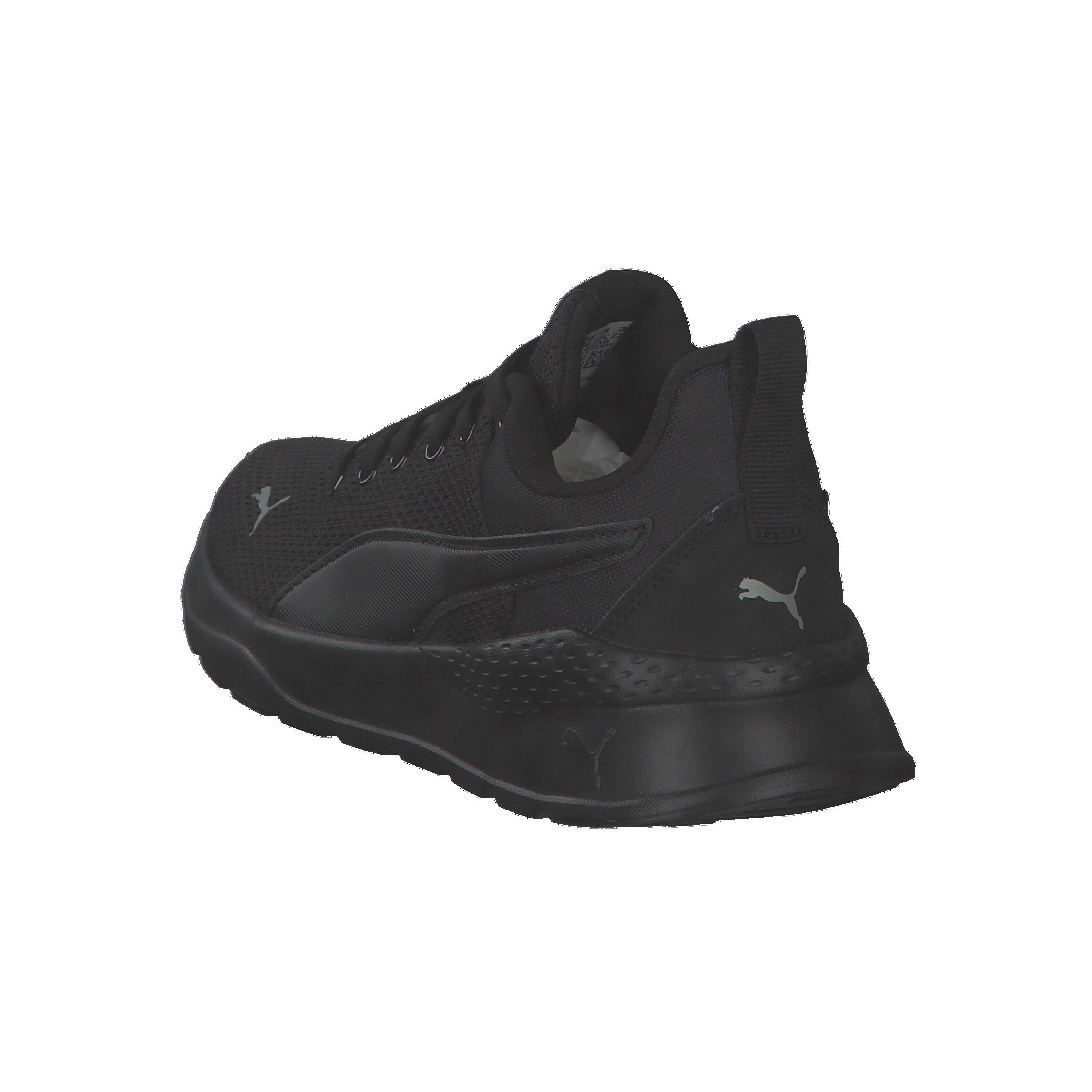 Anzarun Lite Sneakers Jugendliche PUMA 12/15