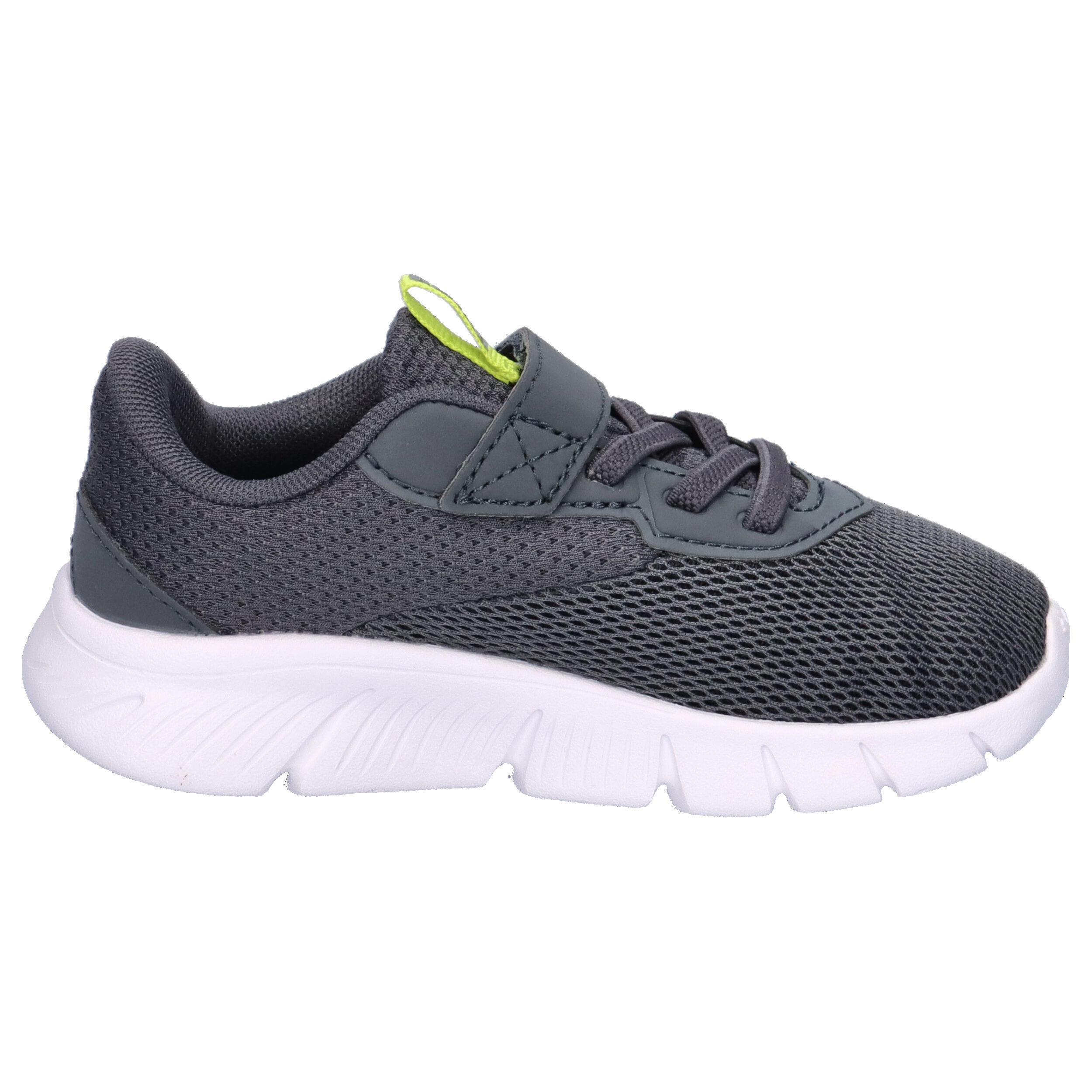 Puma Flex Focus Modern 7/15