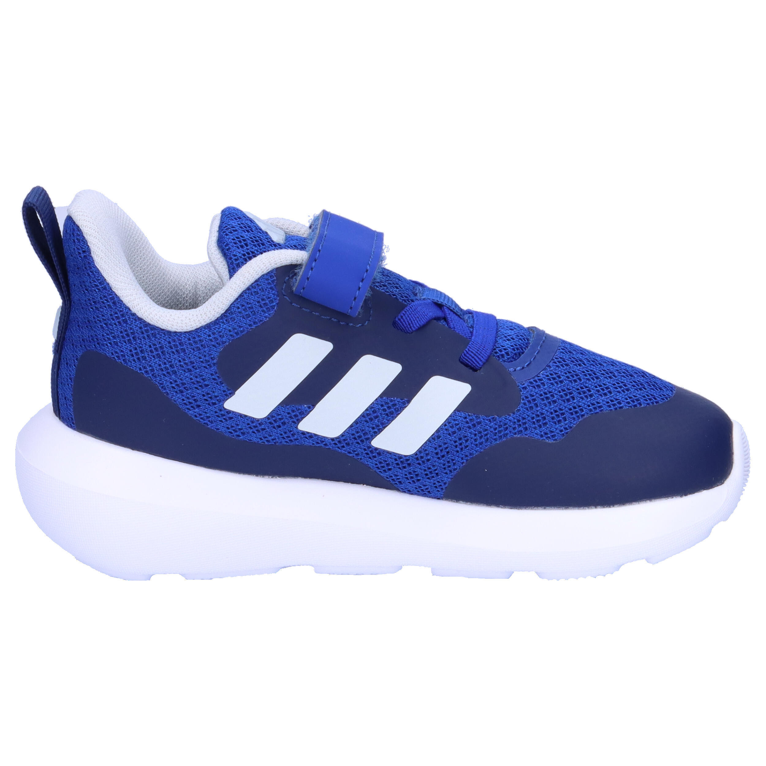 adidas Kinder Sneaker FortaRun 3.0 EL I 7/15