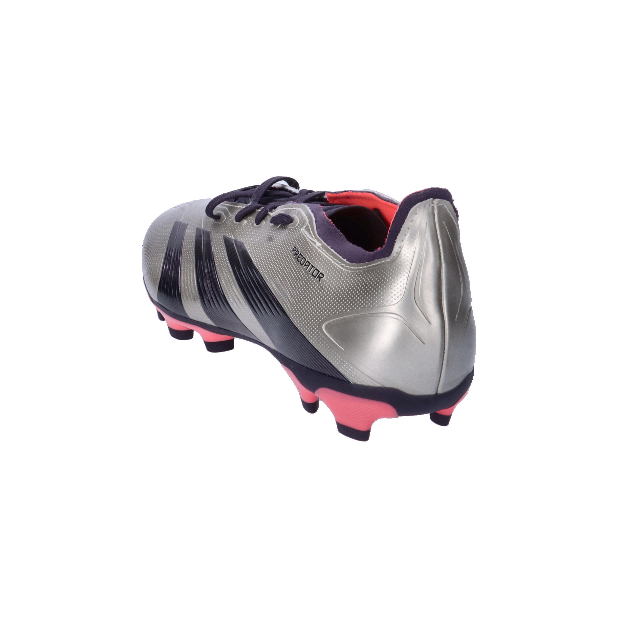 Predator League Multi-Ground Voetbalschoenen 12/15