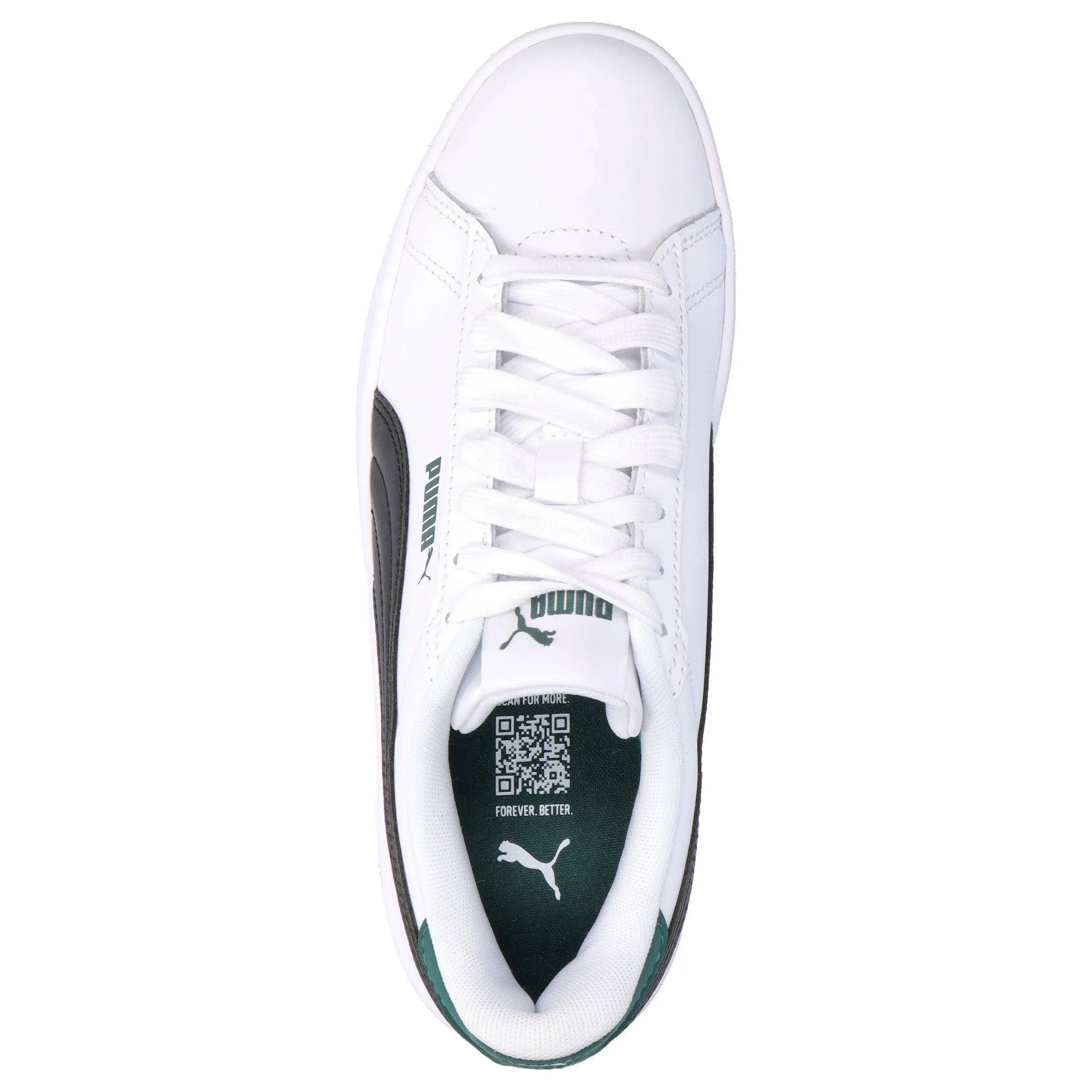 Puma Kinder Sneaker Smash 3.0 L Jr 392031 5/15