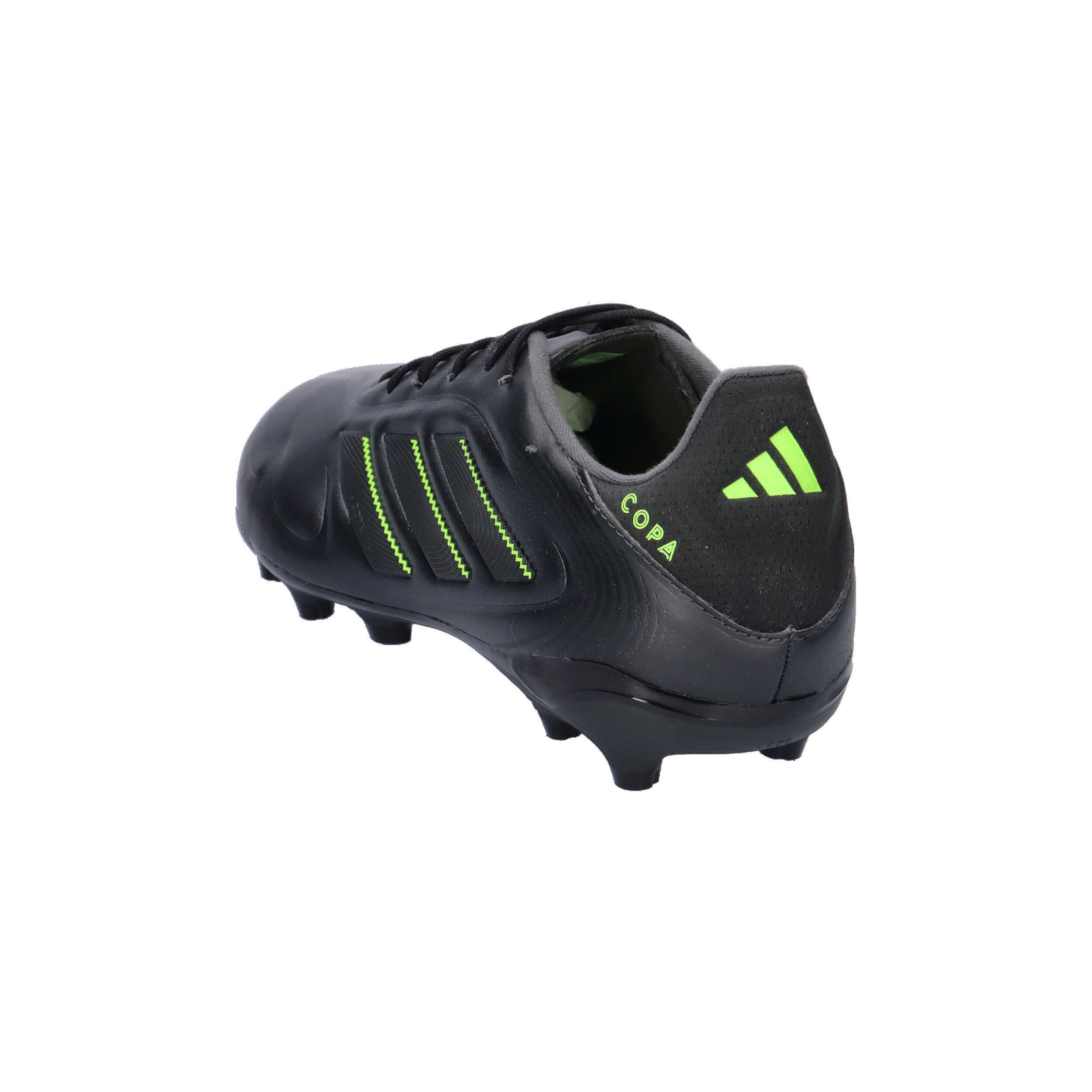 Copa Pure 3 League Firm/Multi-Ground Fußballschuh Kinder 12/15
