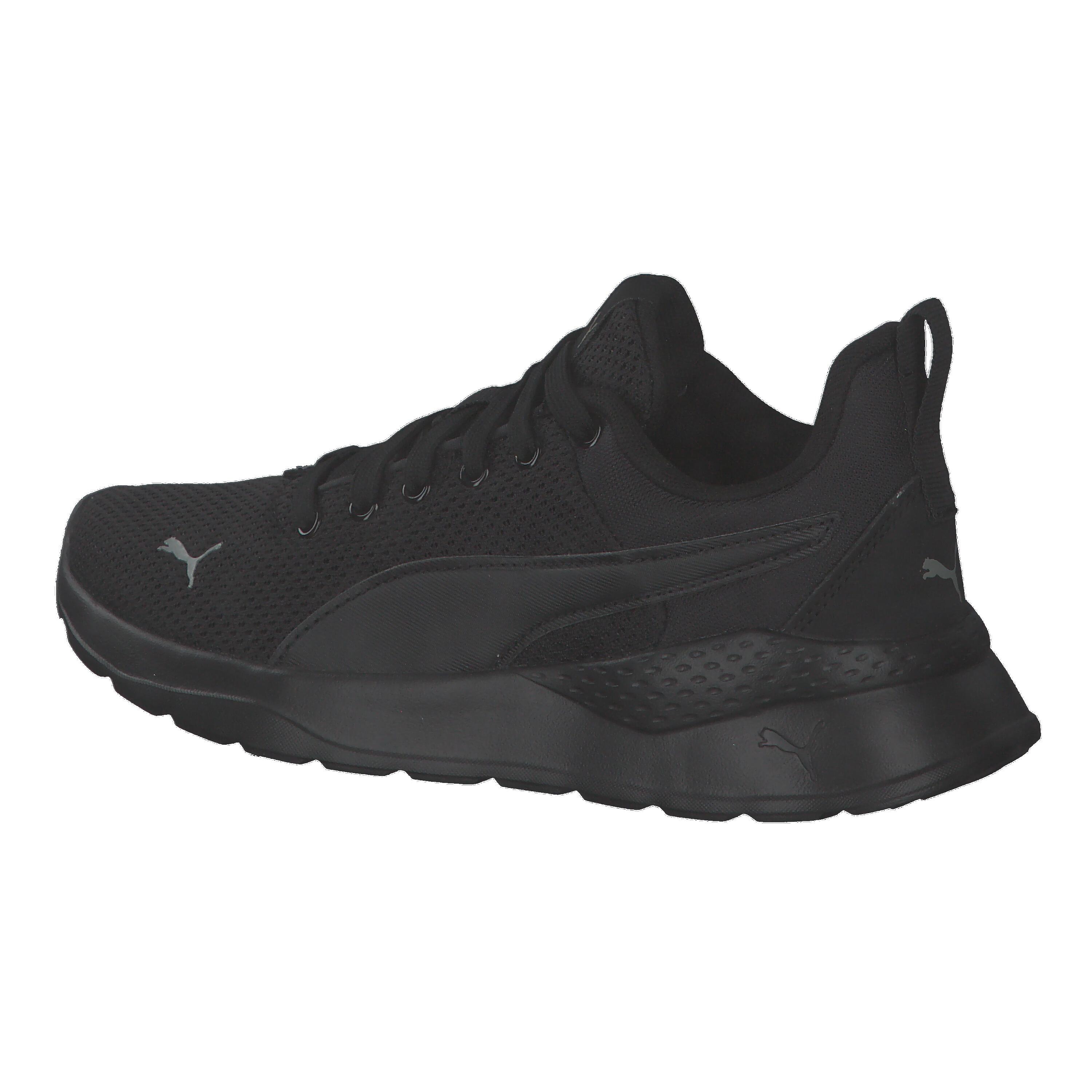 Anzarun Lite Sneakers Jugendliche PUMA 11/15
