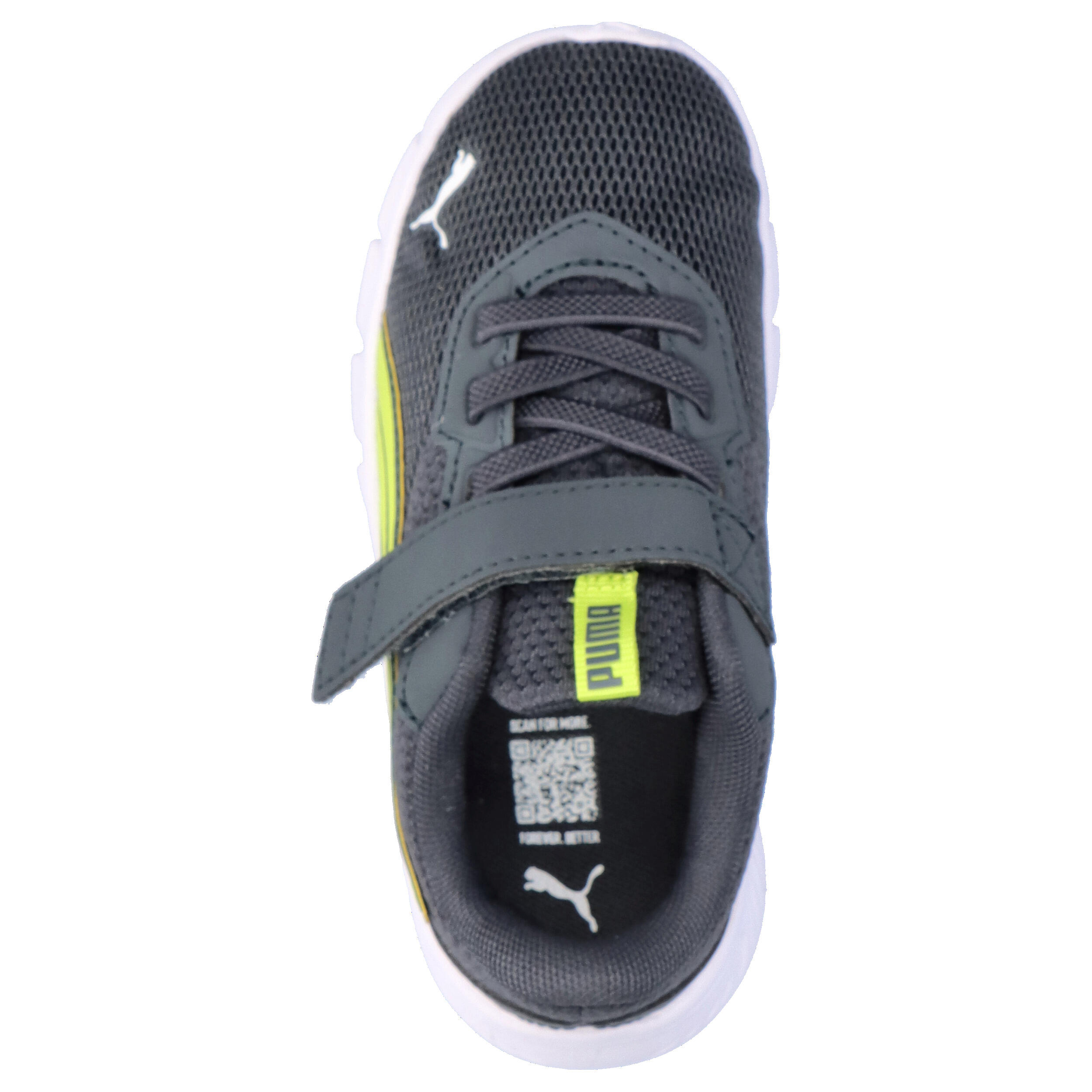 Puma Flex Focus Modern 5/15