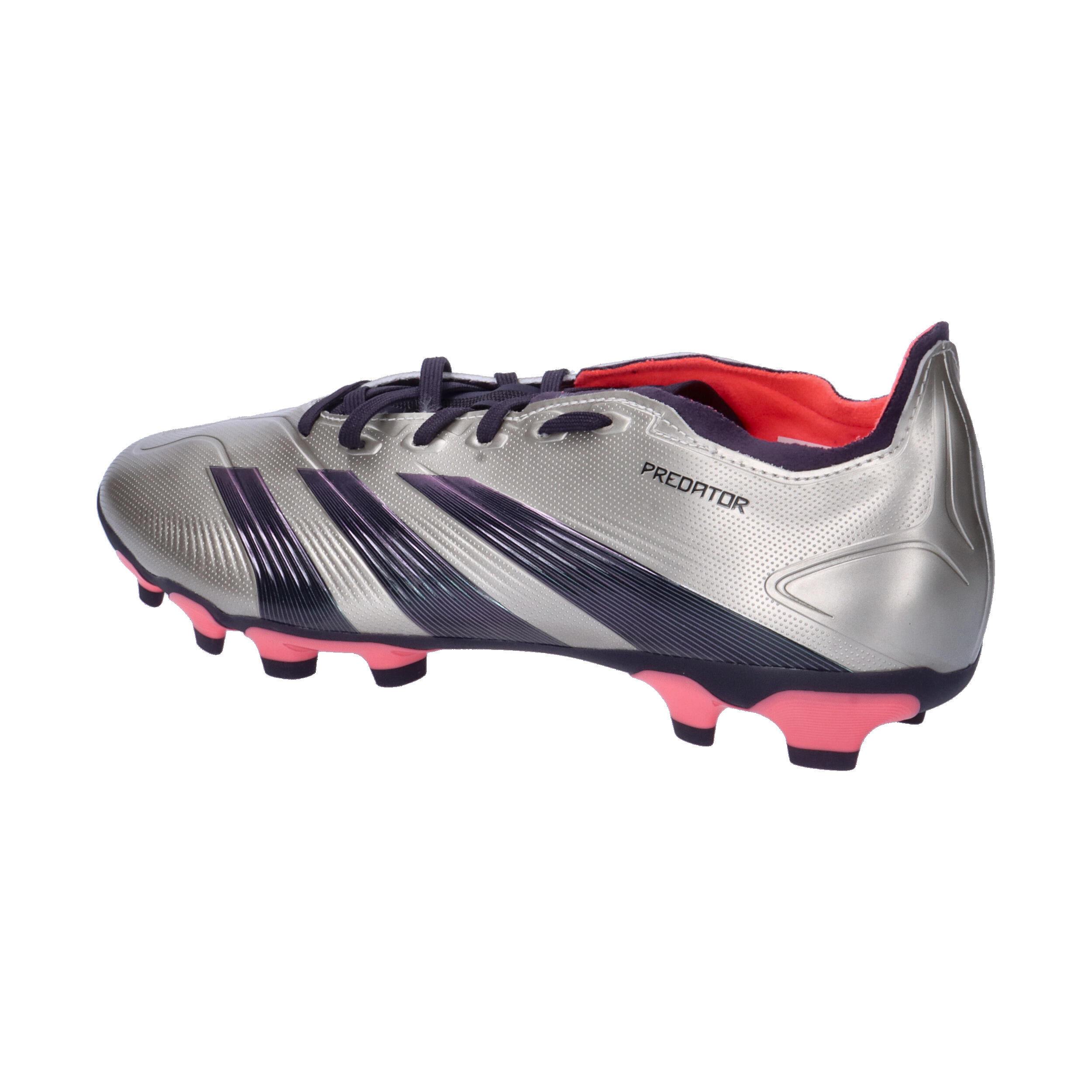 Predator League Multi-Ground Voetbalschoenen 11/15