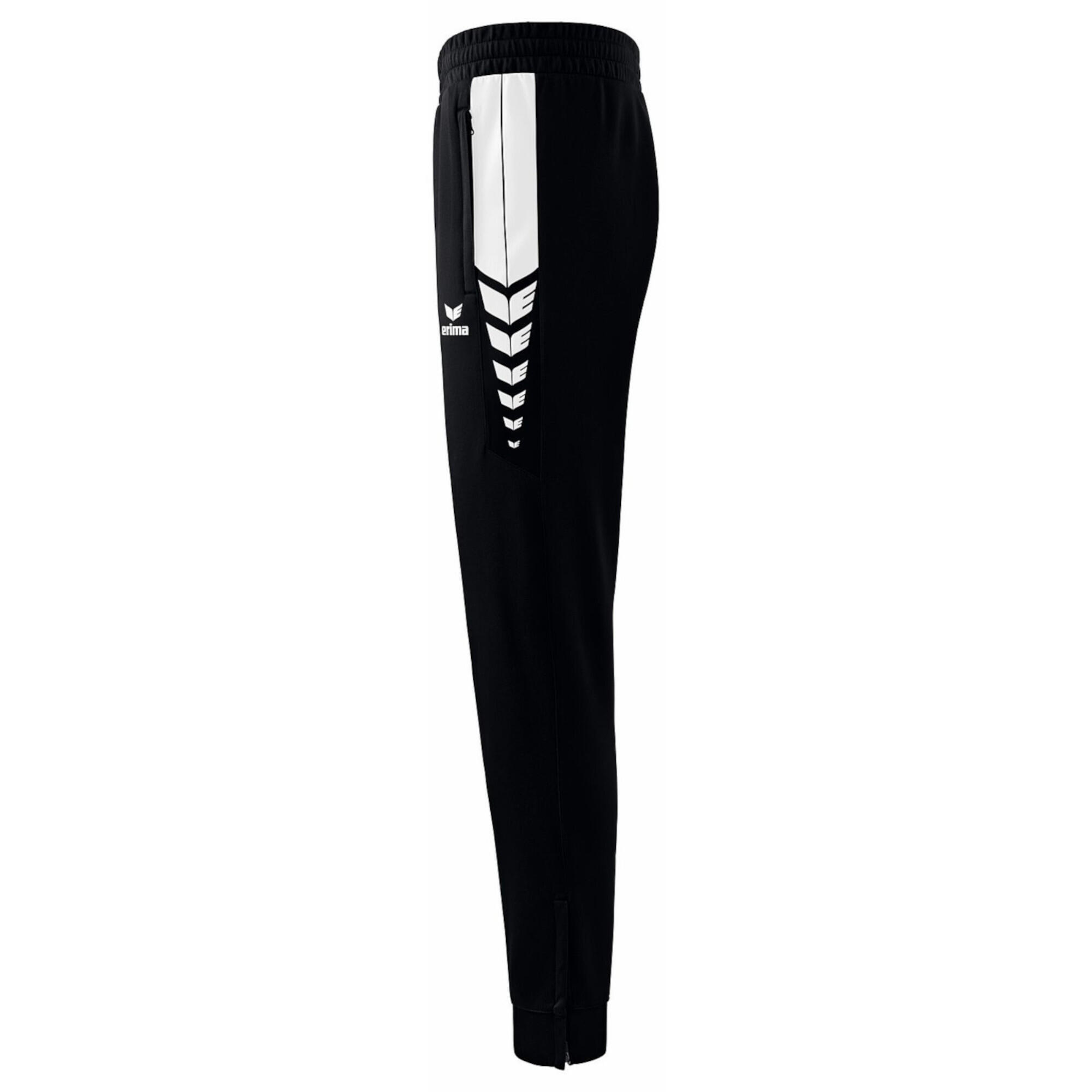 Jogging Erima Worker Six Wings 9/9