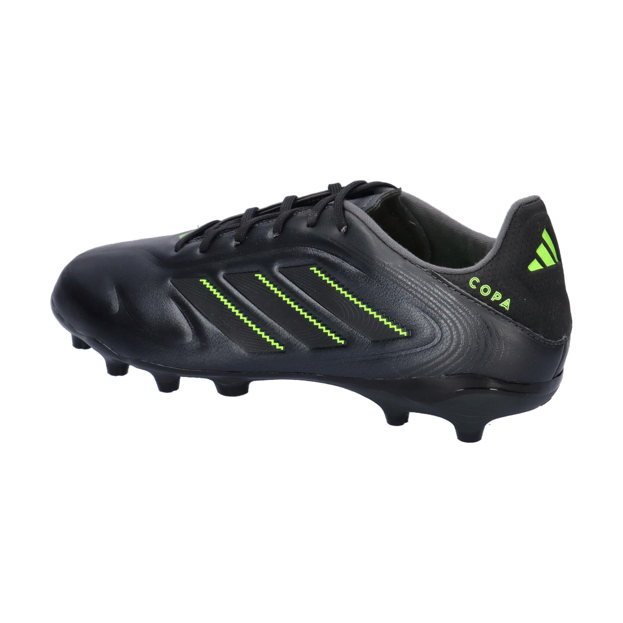 Copa Pure 3 League Firm/Multi-Ground Fußballschuh Kinder 11/15