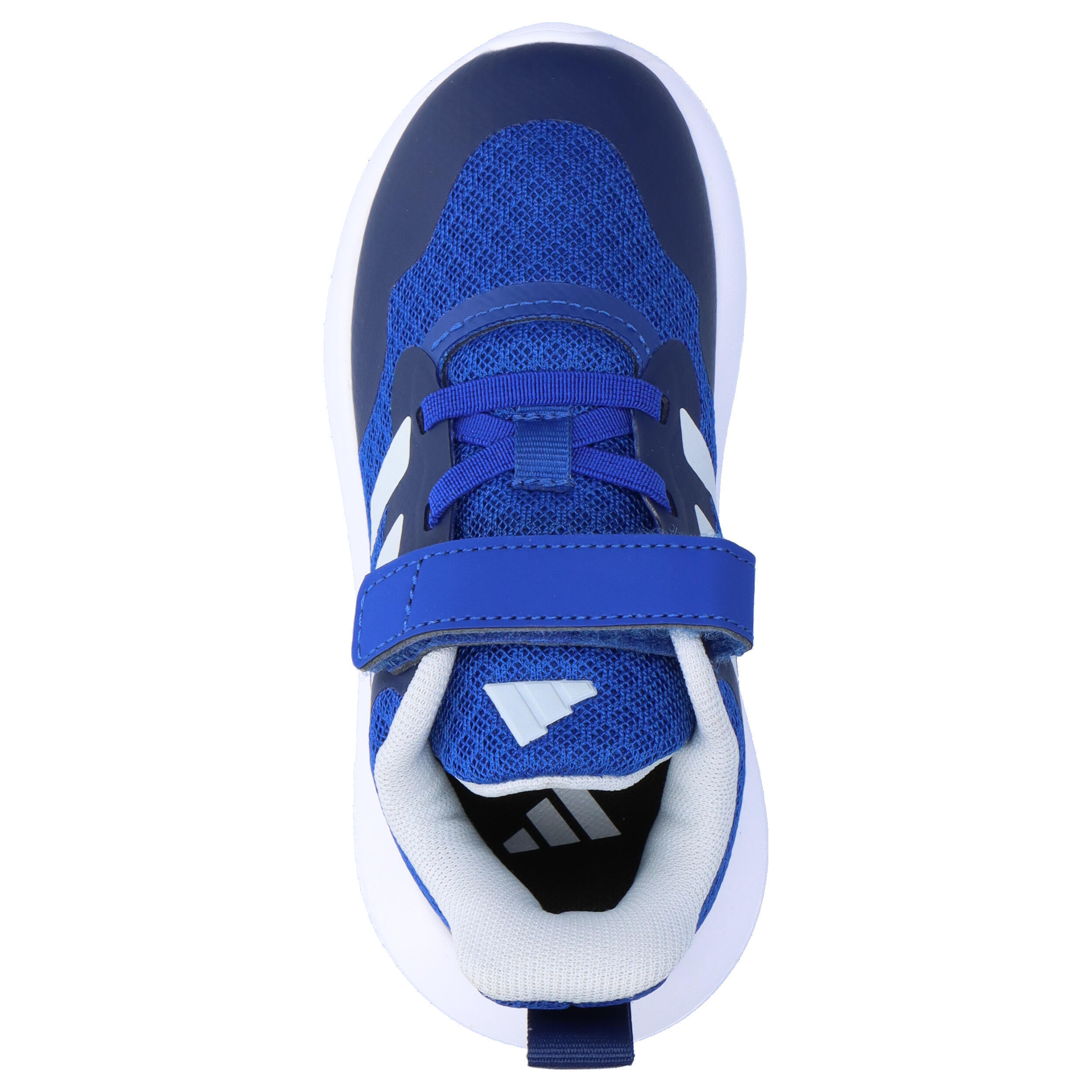 adidas Kinder Sneaker FortaRun 3.0 EL I 5/15