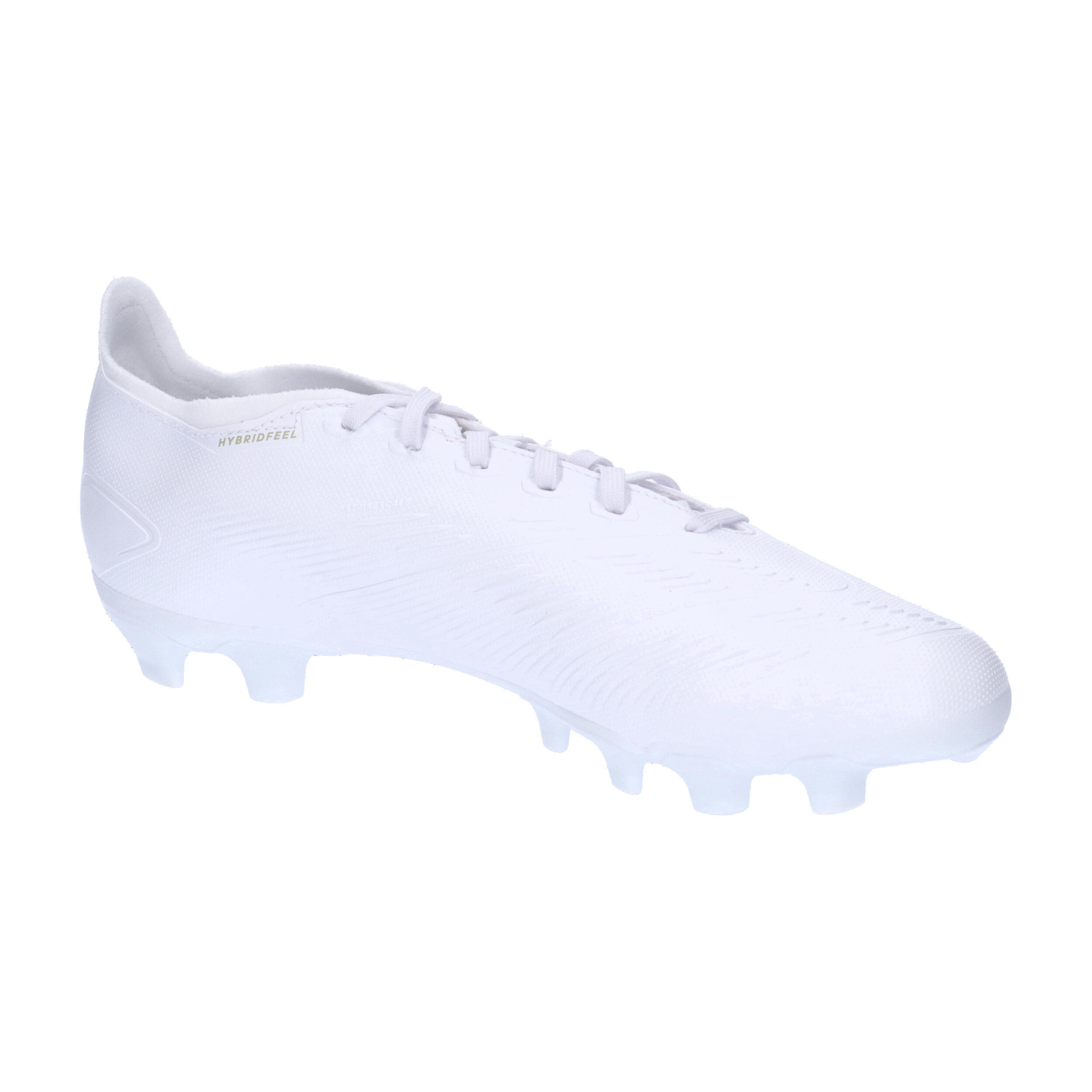Predator League Multi-Ground Voetbalschoenen 8/15