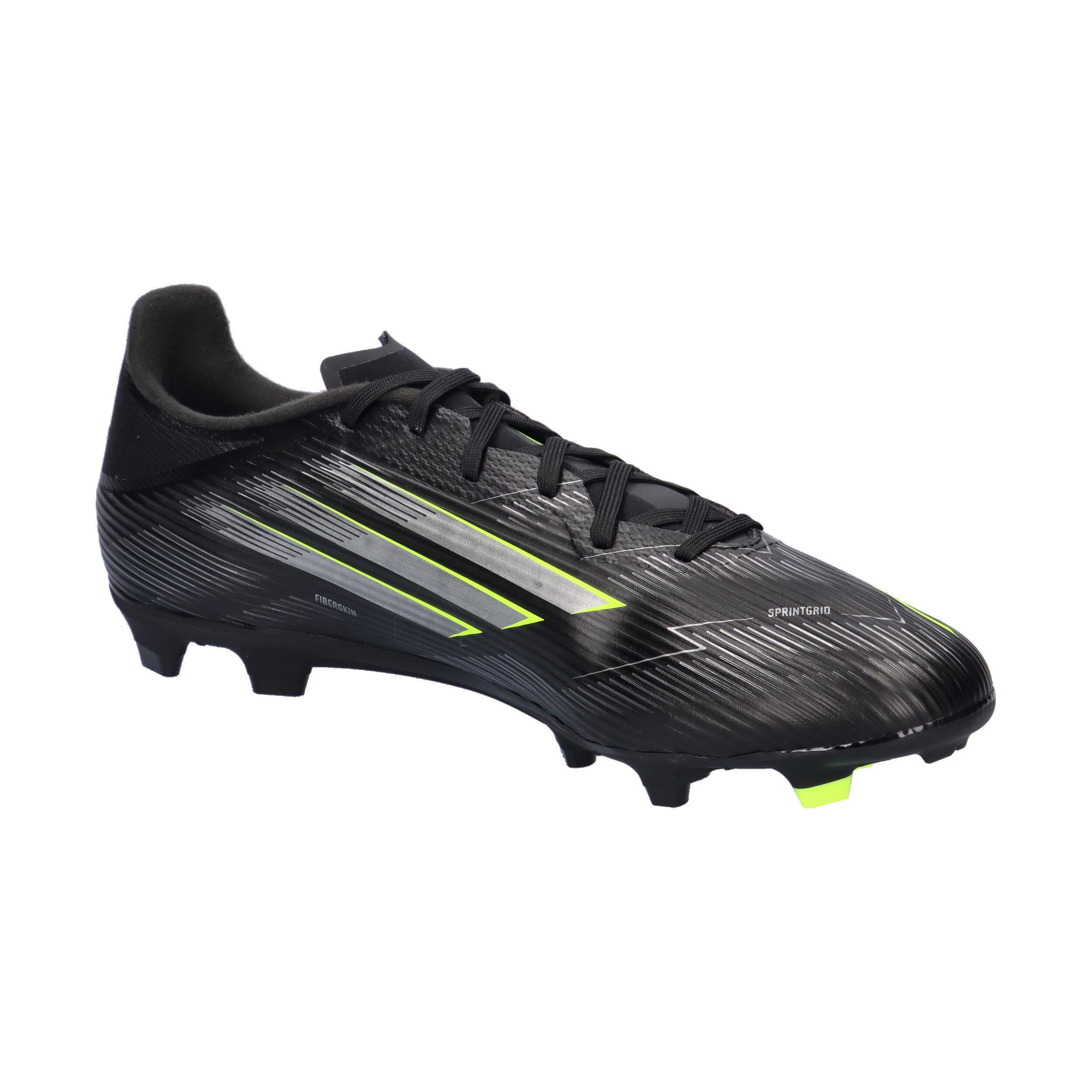 Bota F50 League multisuperficie 8/15