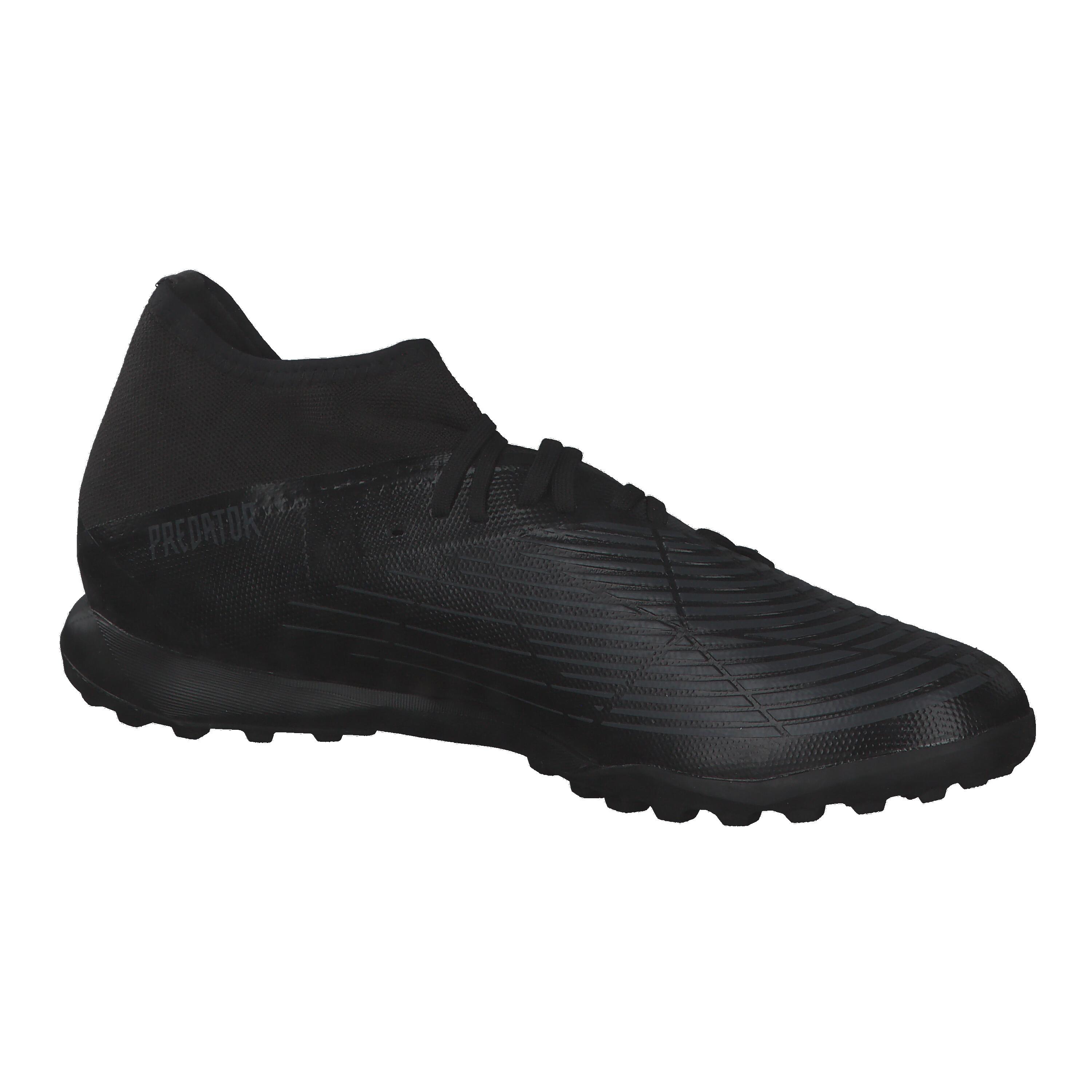 Predator Edge.3 TF Fußballschuh 6/13