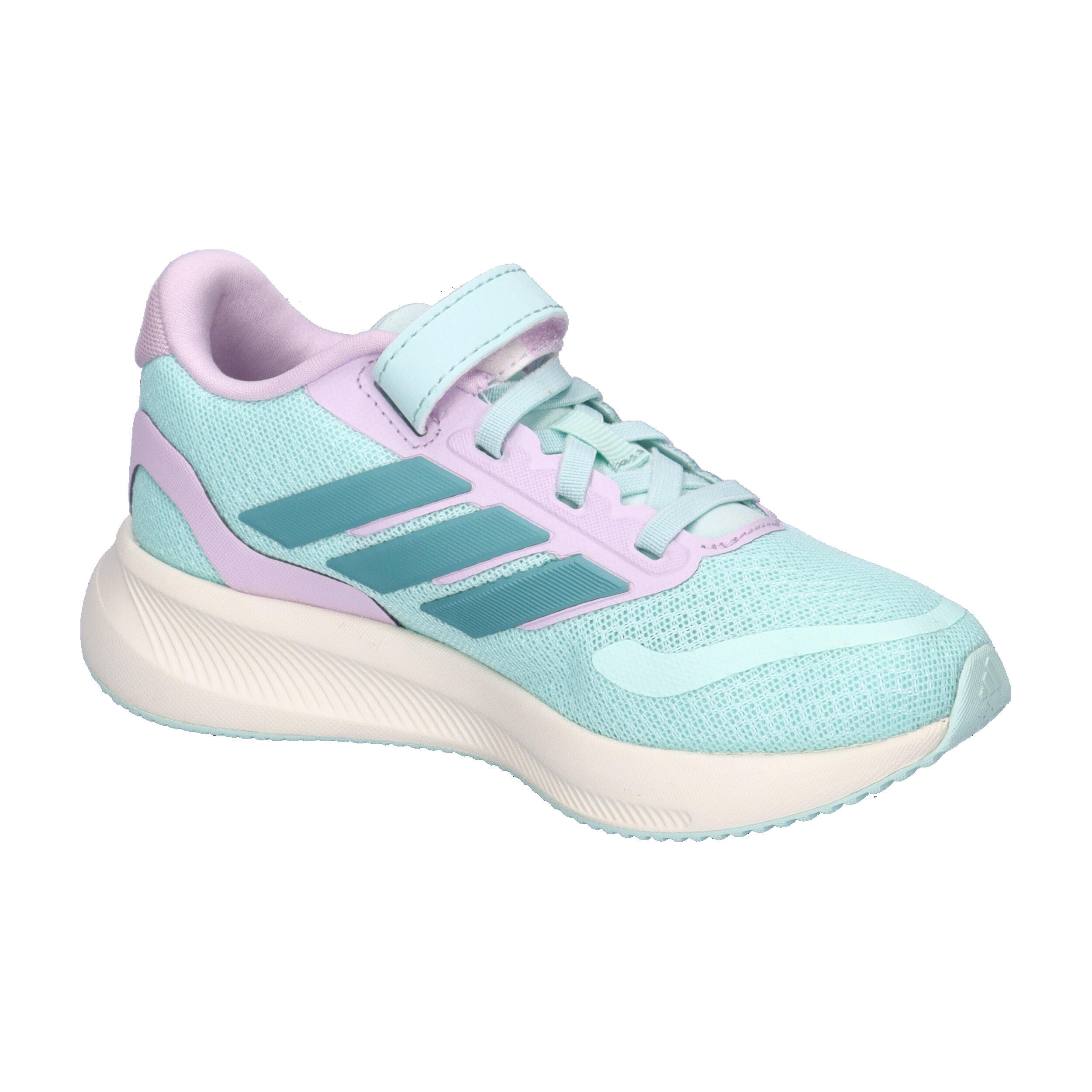 Runfalcon 5 Shoes Kids 8/16