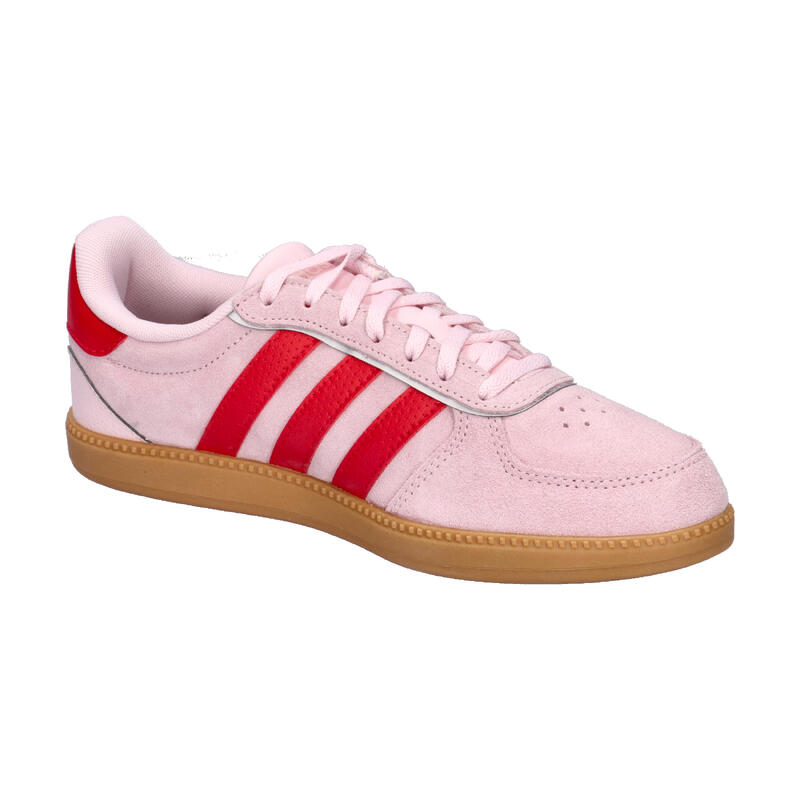 Pantofi Breaknet Sleek