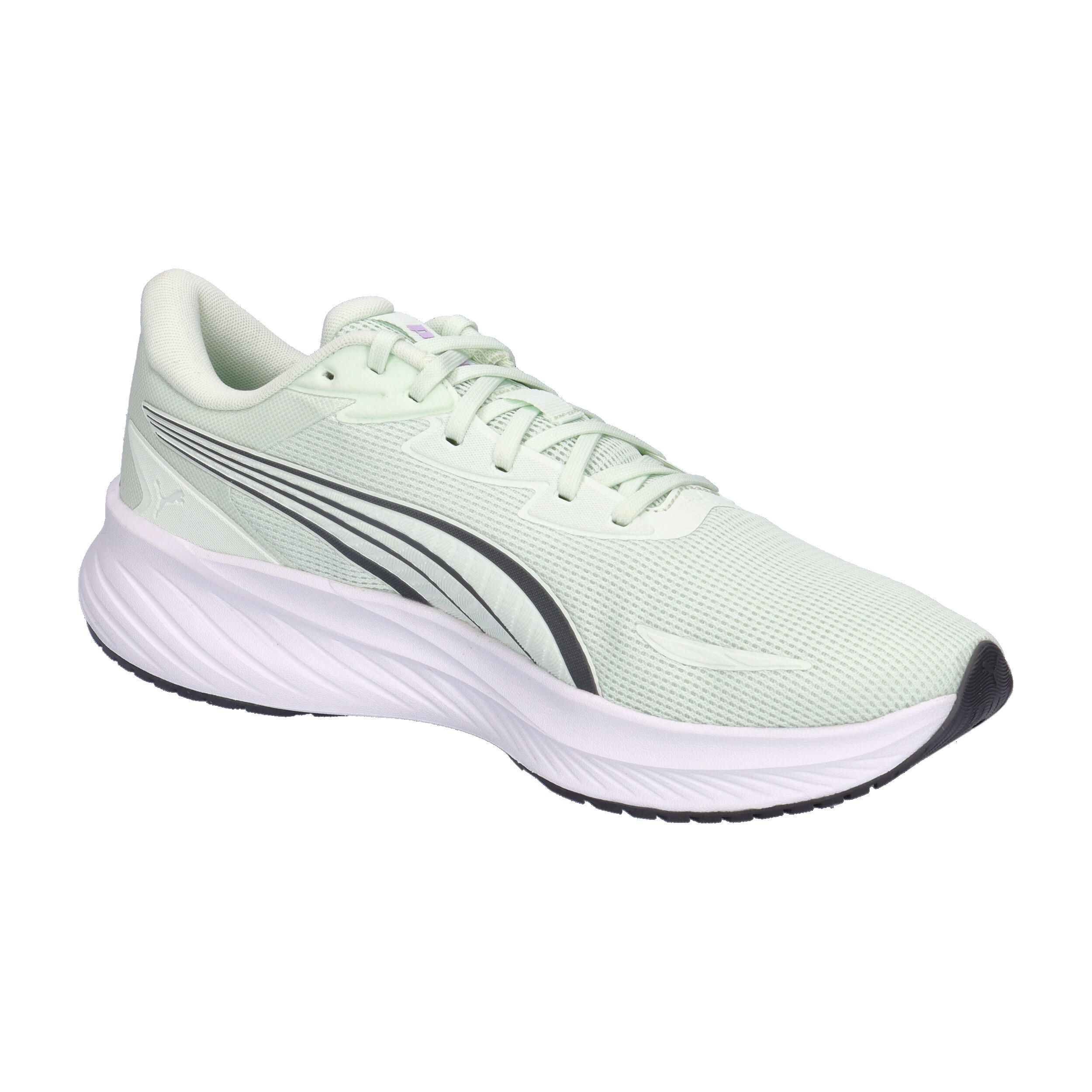 Puma Unisex Laufschuhe Pounce Lite 2 313496 8/15