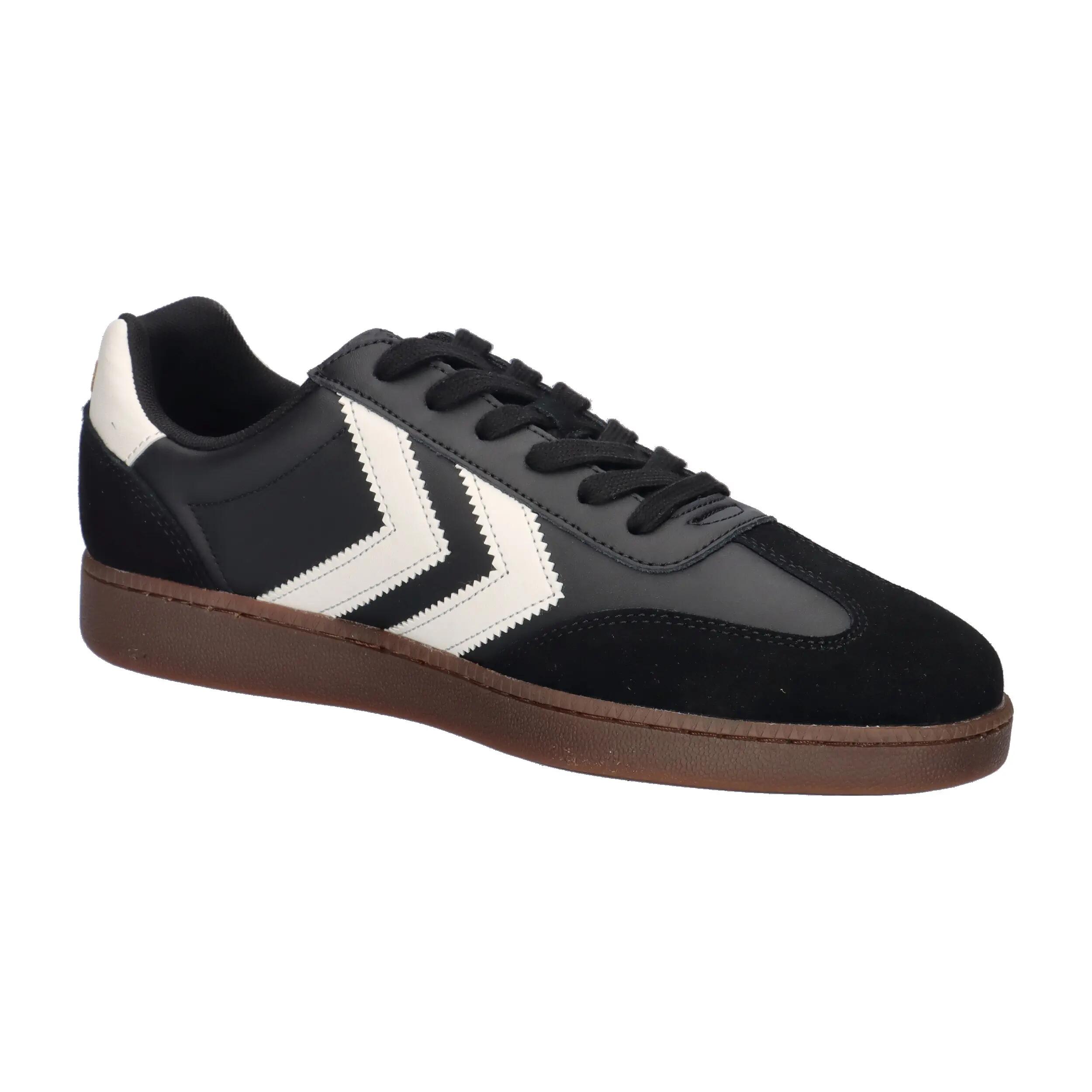 Cordones Zapatillas Vm78 Cph Estilo De Vida Adulto Unisex 8/15