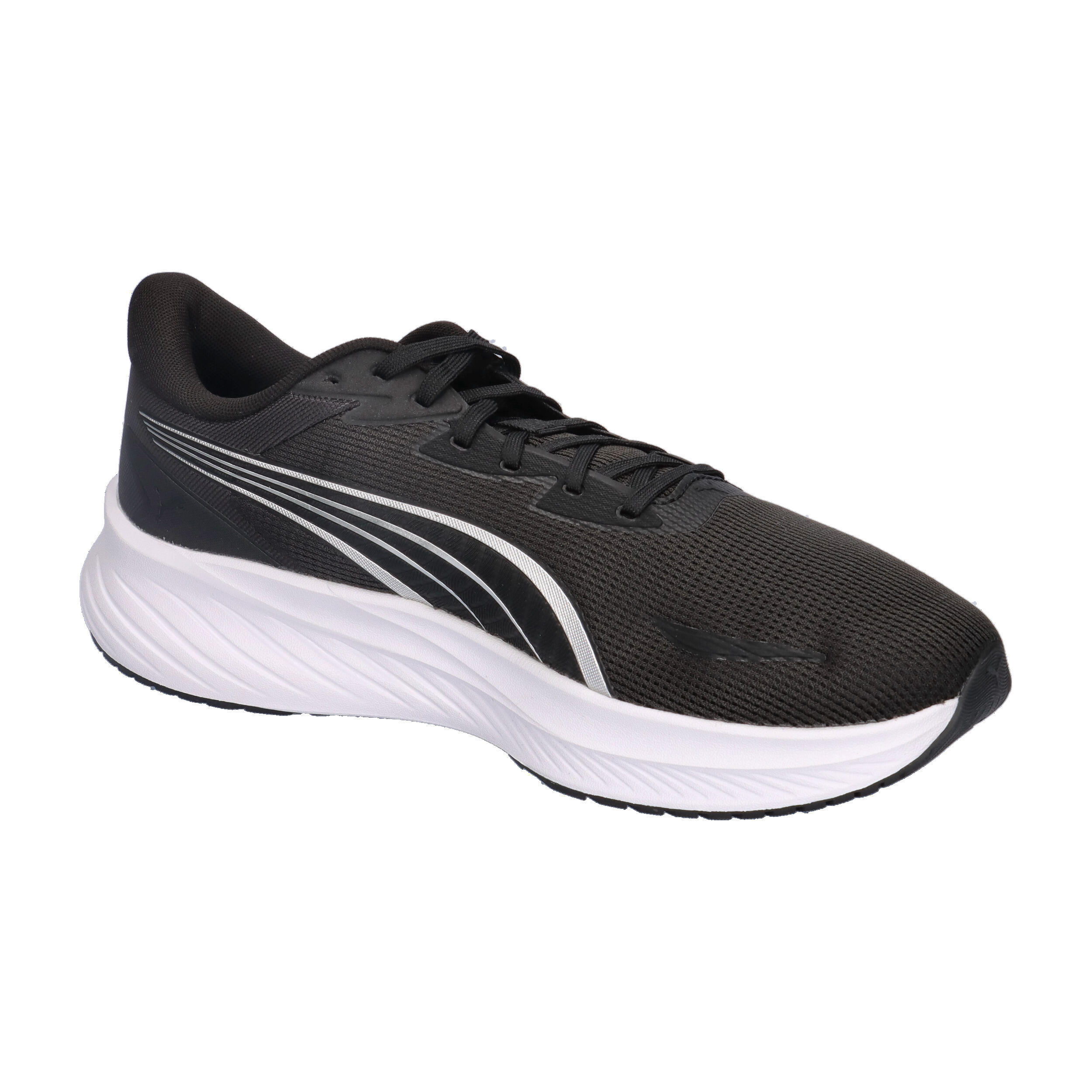 Chaussure de running Pounce Lite 2 Unisexe PUMA 8/15