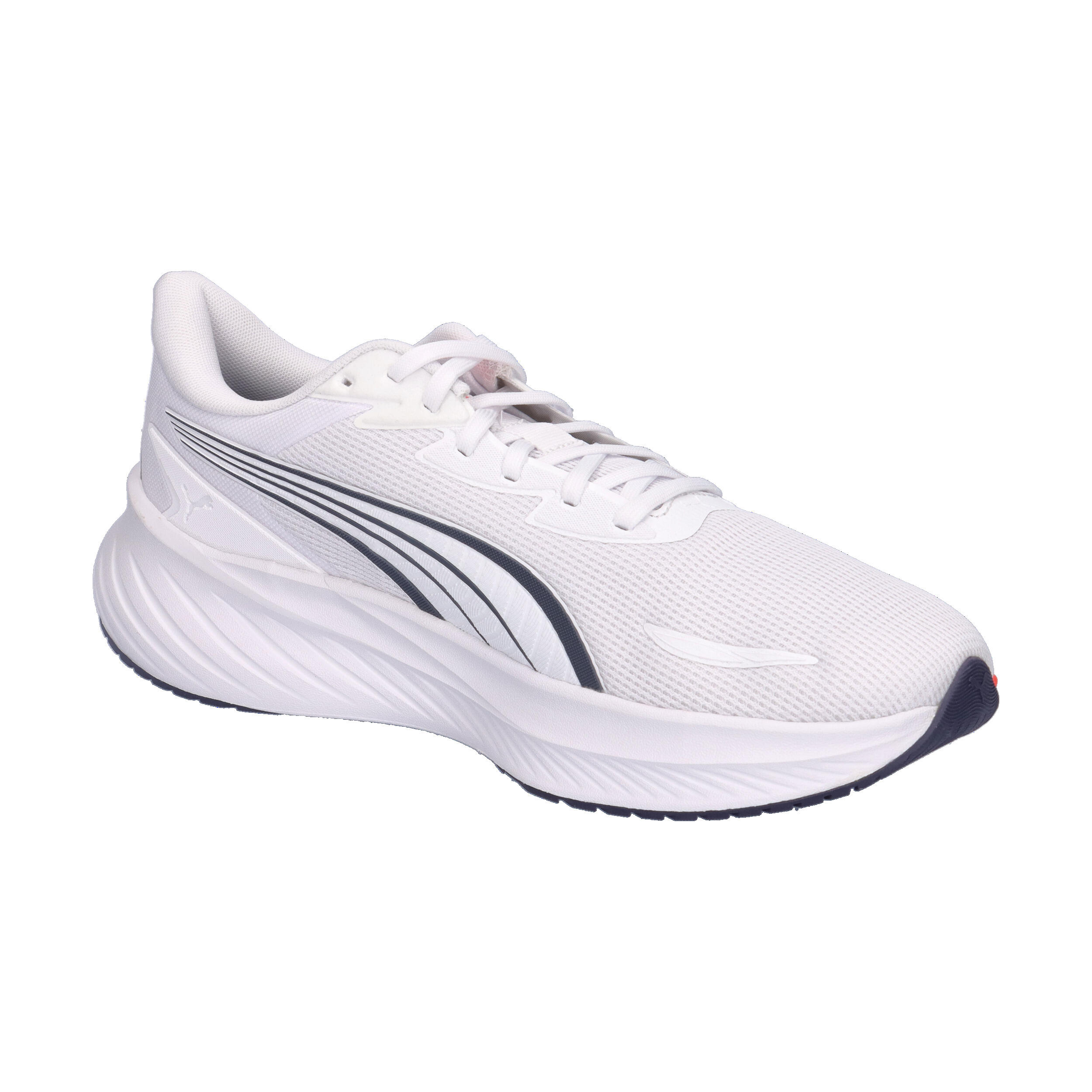 Chaussure de running Pounce Lite 2 Unisexe PUMA 8/15