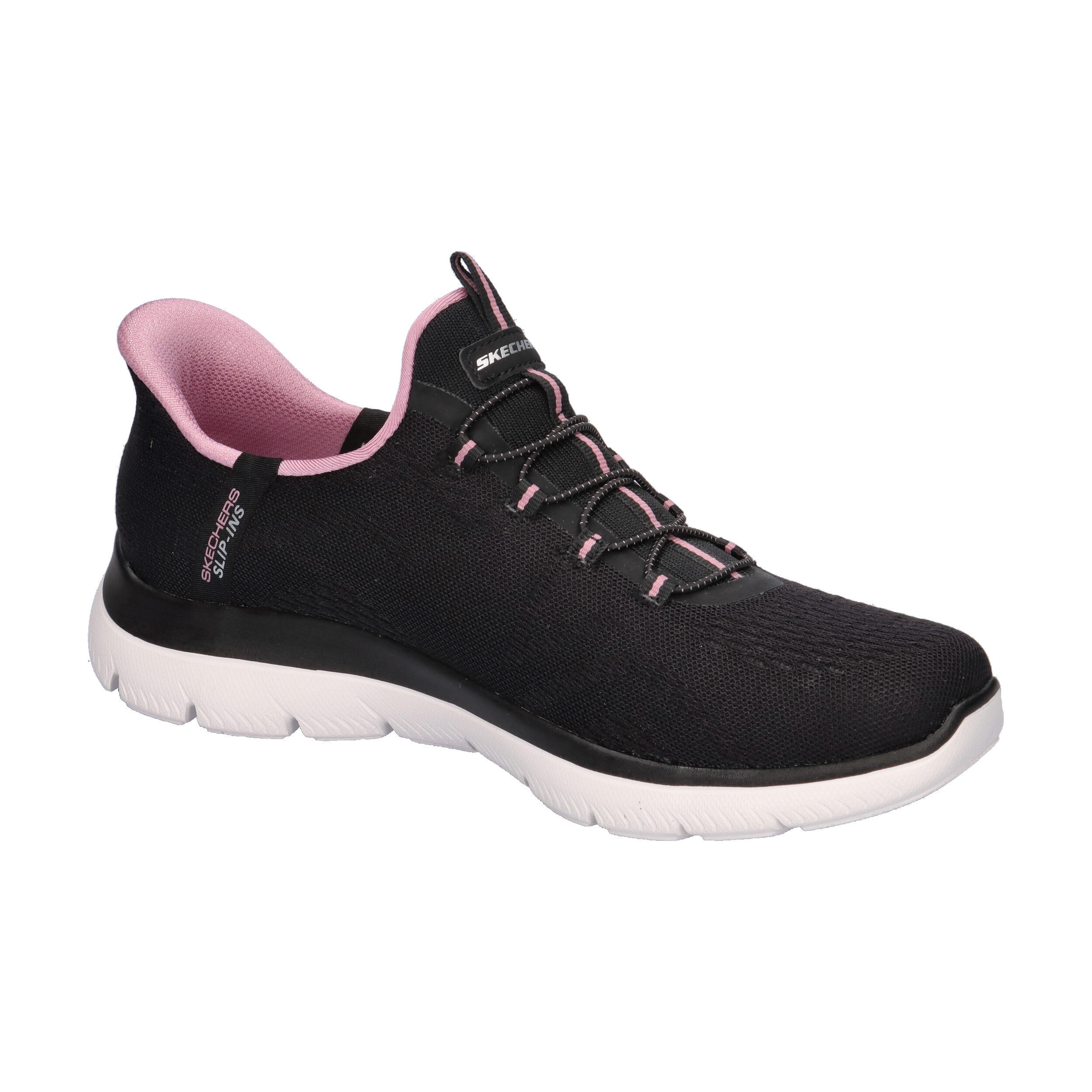 Damen Slipper SUMMITS-DREAM CHASER 8/15
