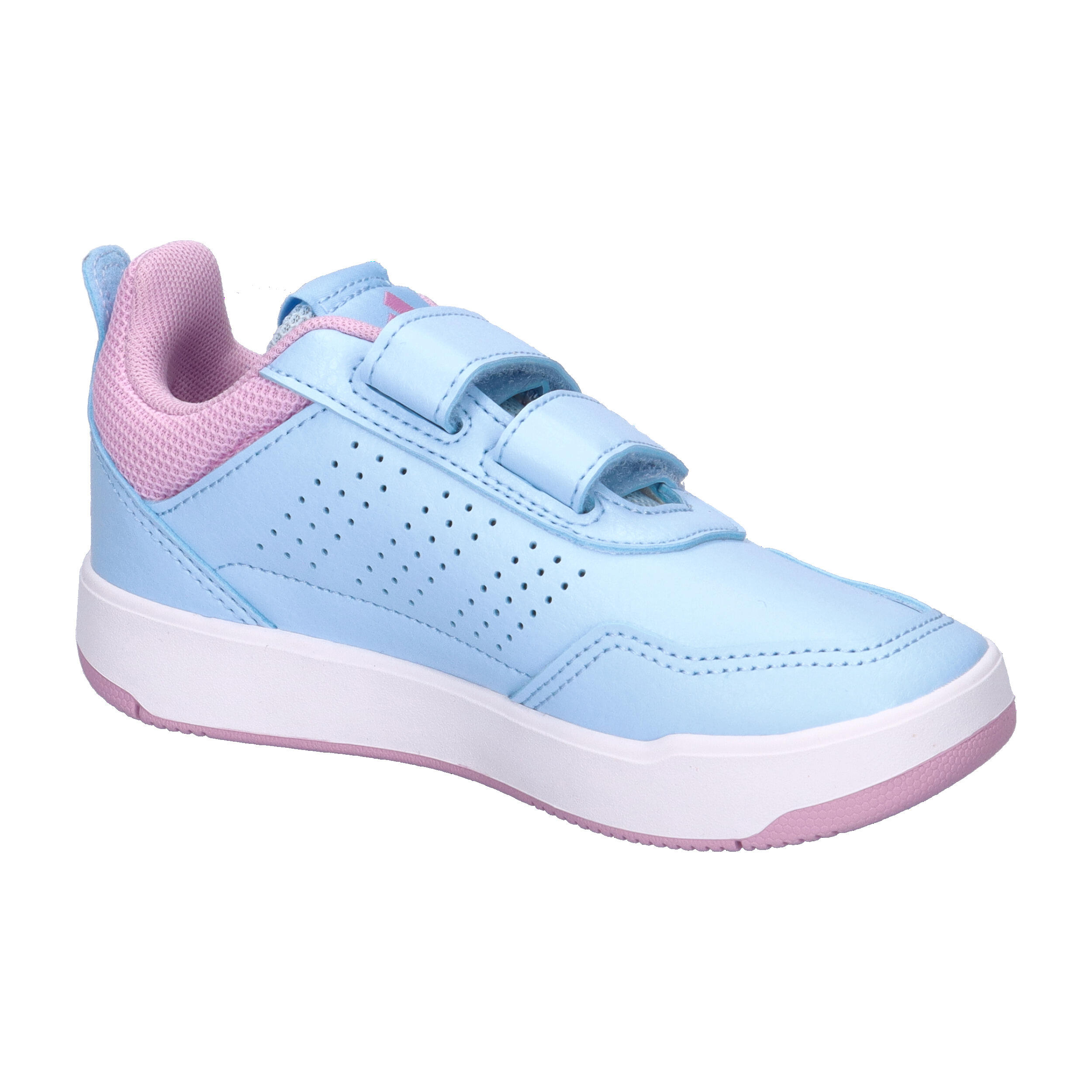 Sapatilhas de crianças adidas Tensaur 3.0 8/15