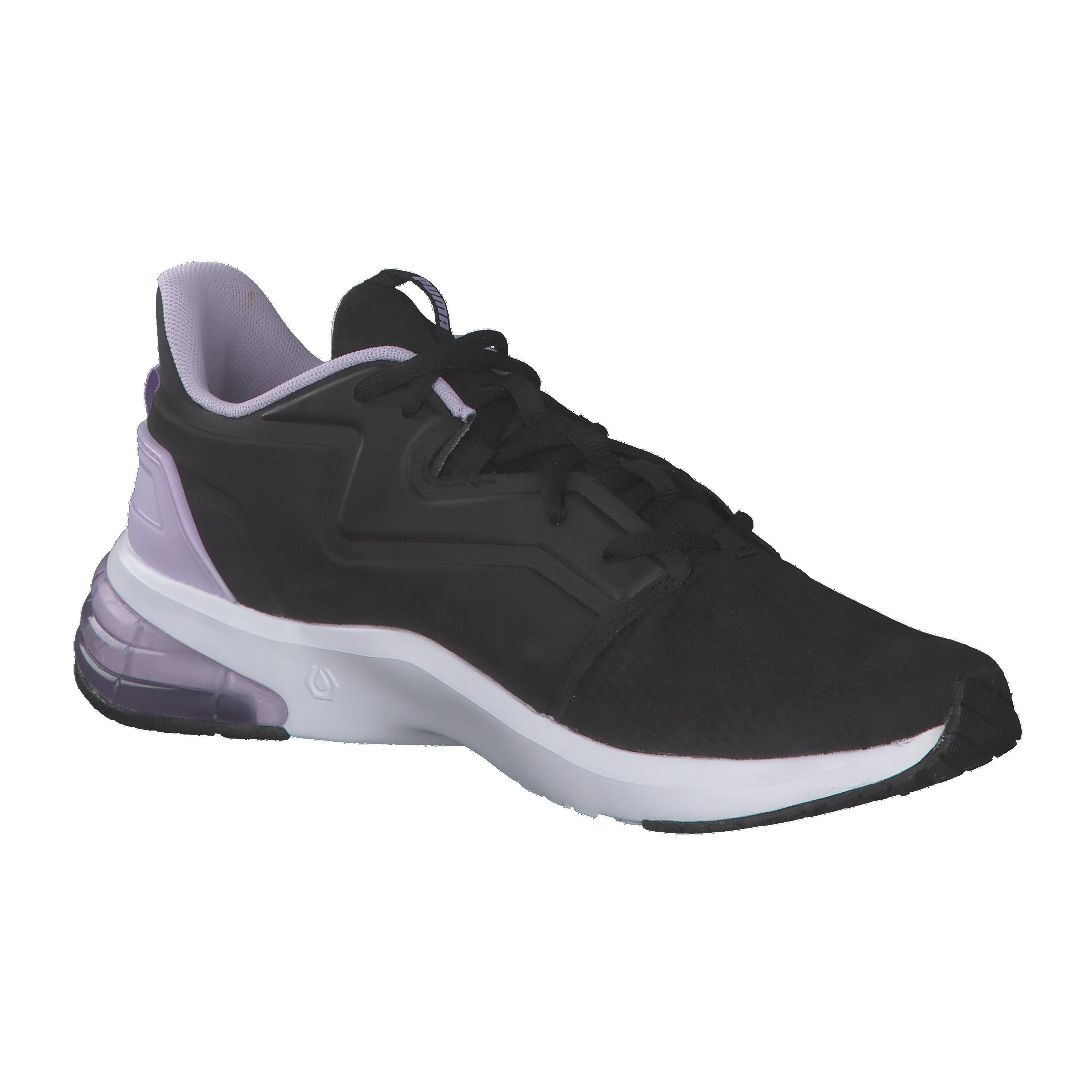 Puma Damen Trainingsschuhe LVL-UP XT 194425 8/15