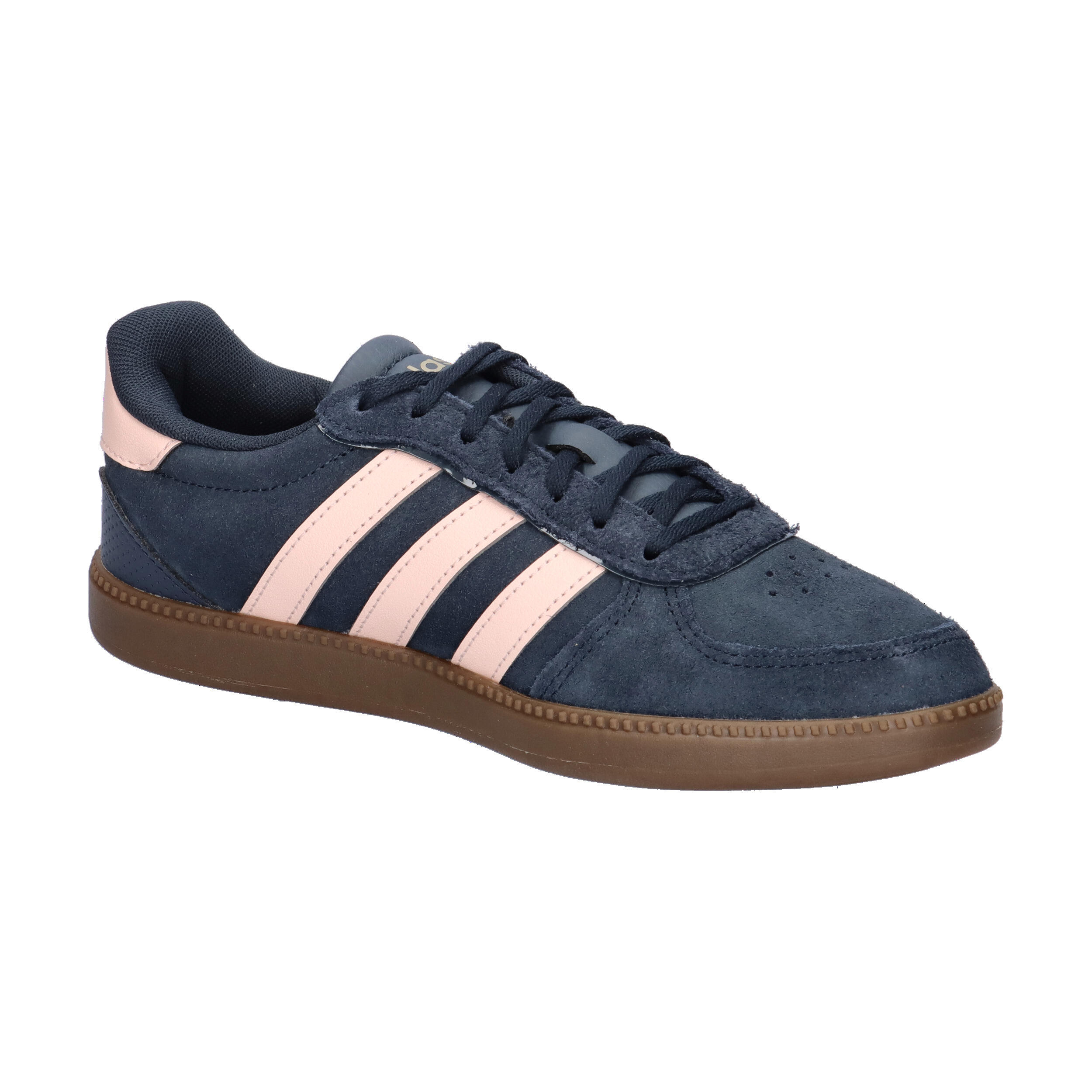 adidas Damen Sneaker BREAKNET SLEEK 8/15