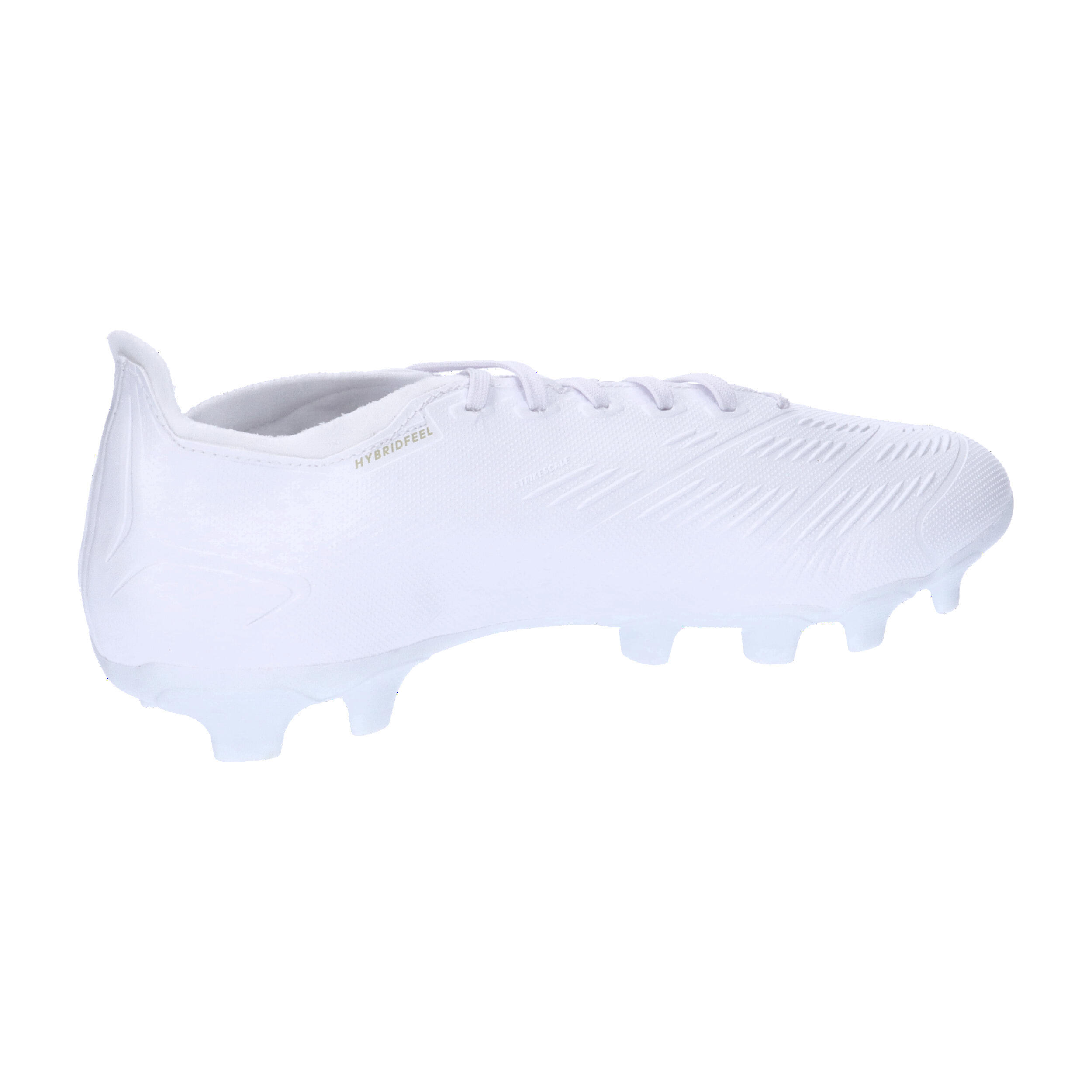Predator League Multi-Ground Voetbalschoenen 15/15