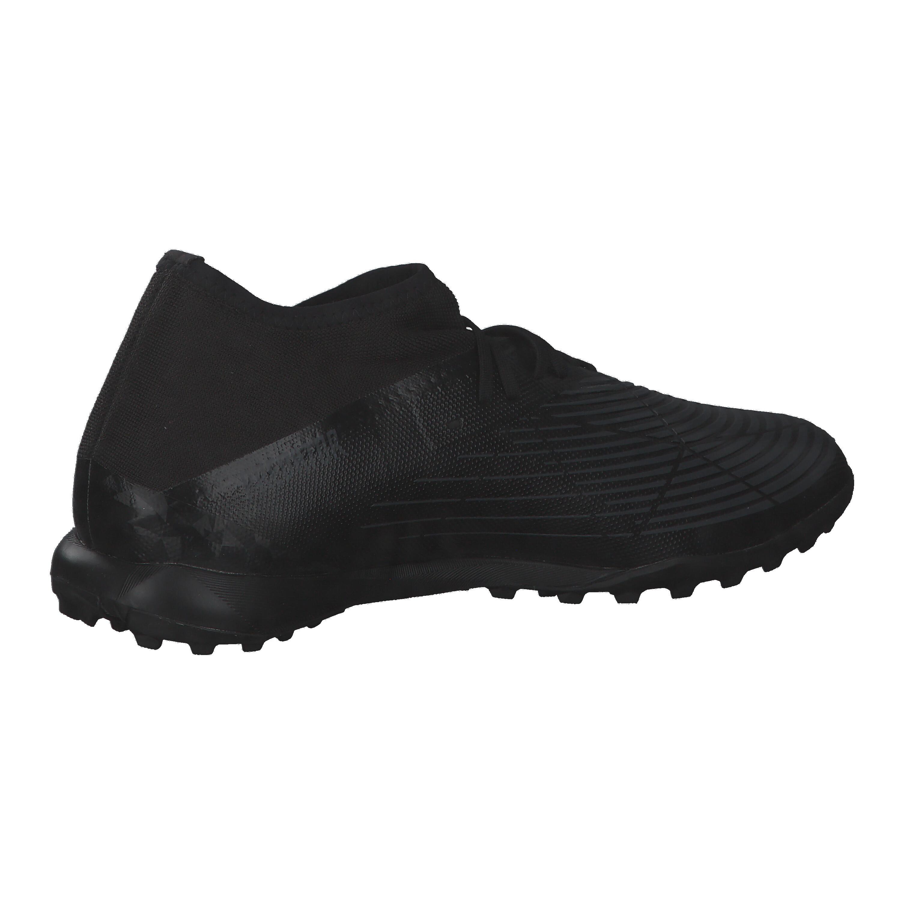 Predator Edge.3 TF Fußballschuh 13/13
