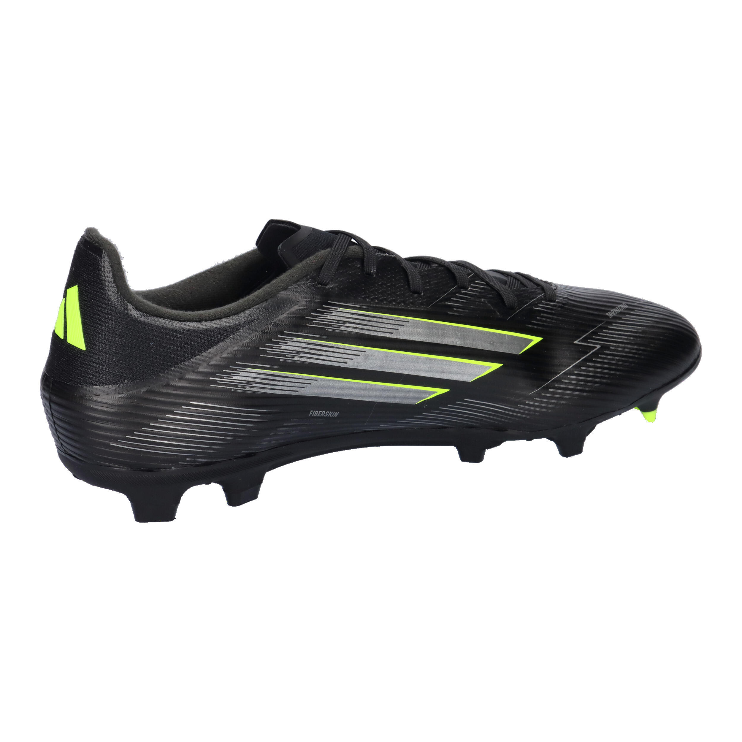 Bota F50 League multisuperficie 15/15