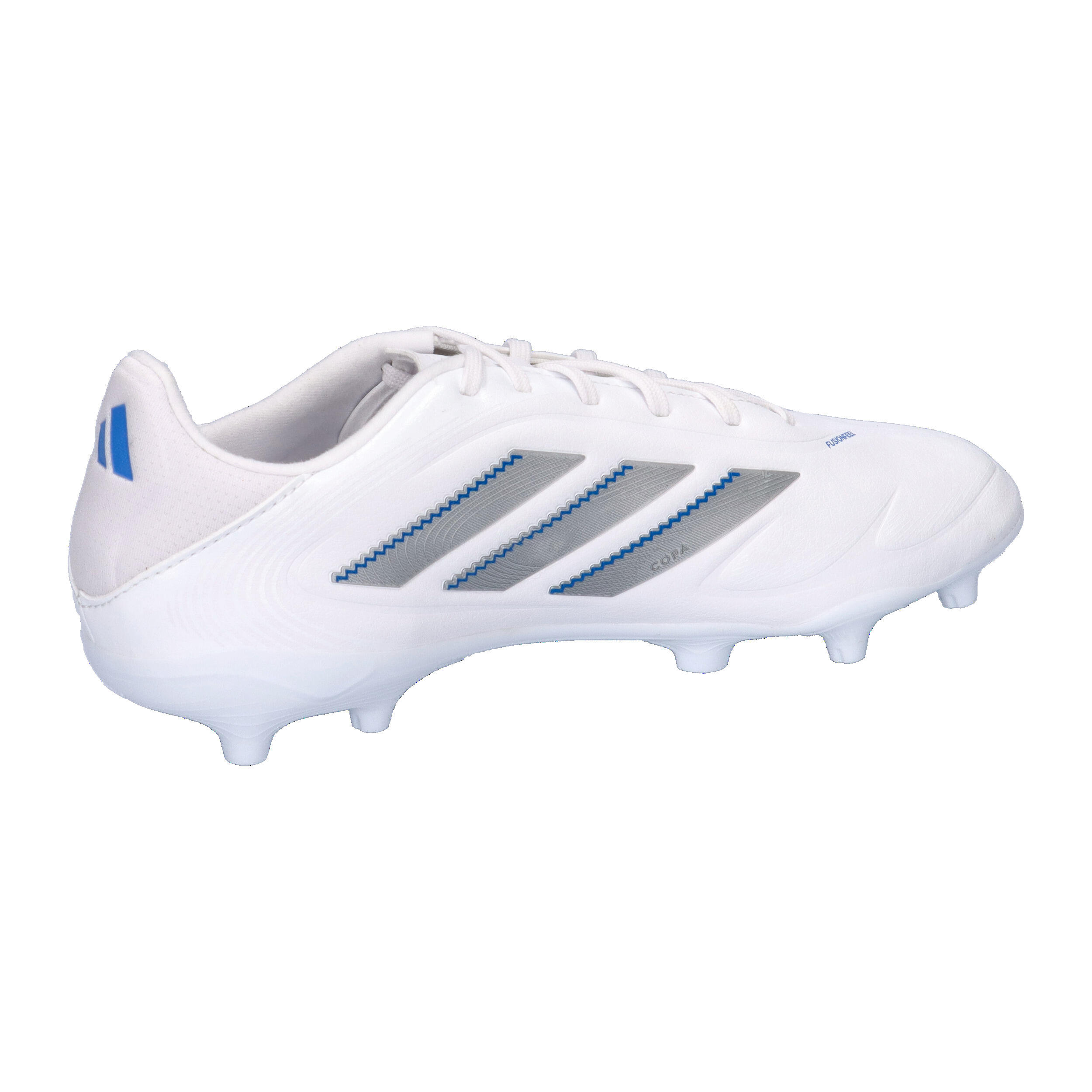 Copa Pure 3 League Firm/Multi-Ground Voetbalschoenen Kids 15/15