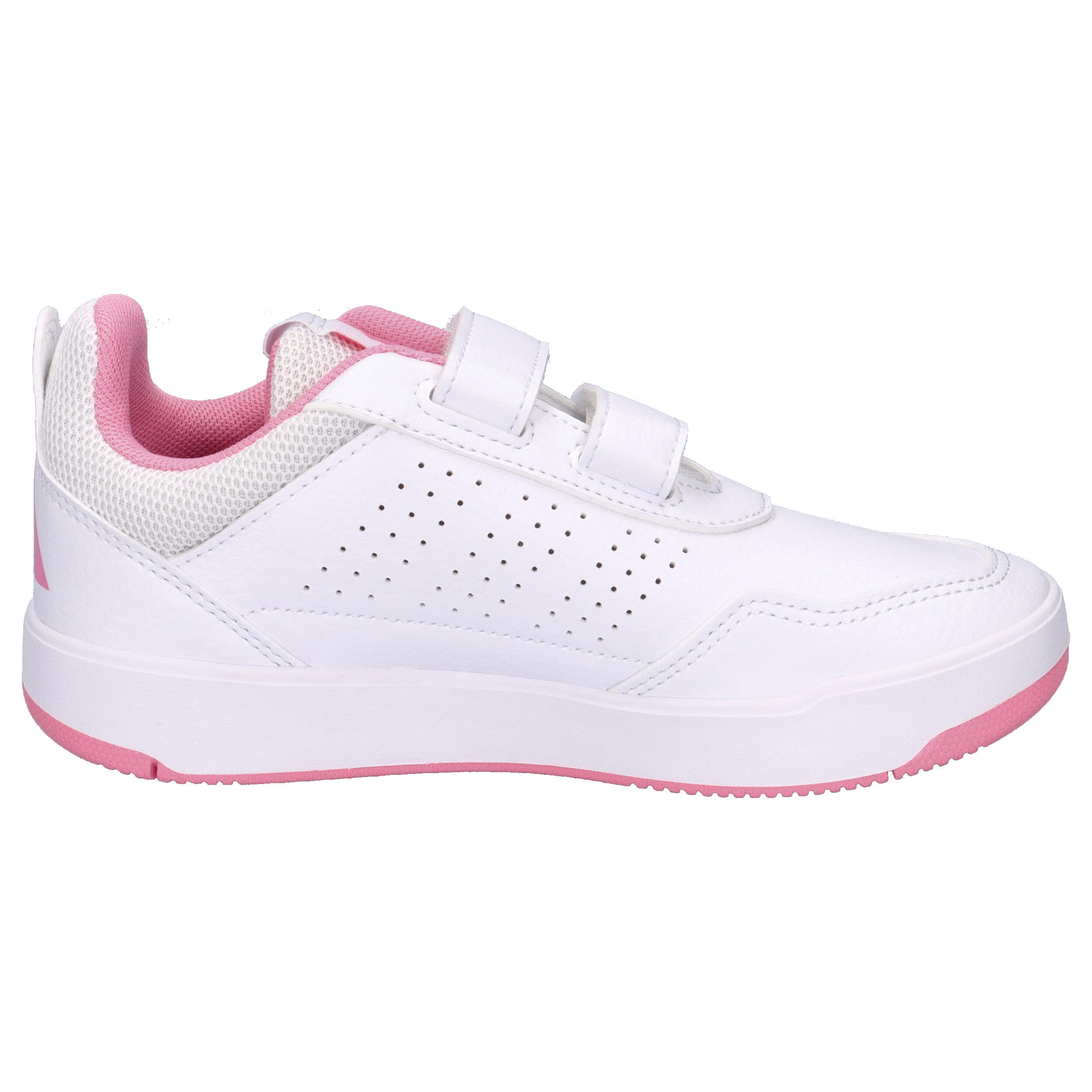 Zapatillas para niños adidas Tensaur Sport 3.0 7/15