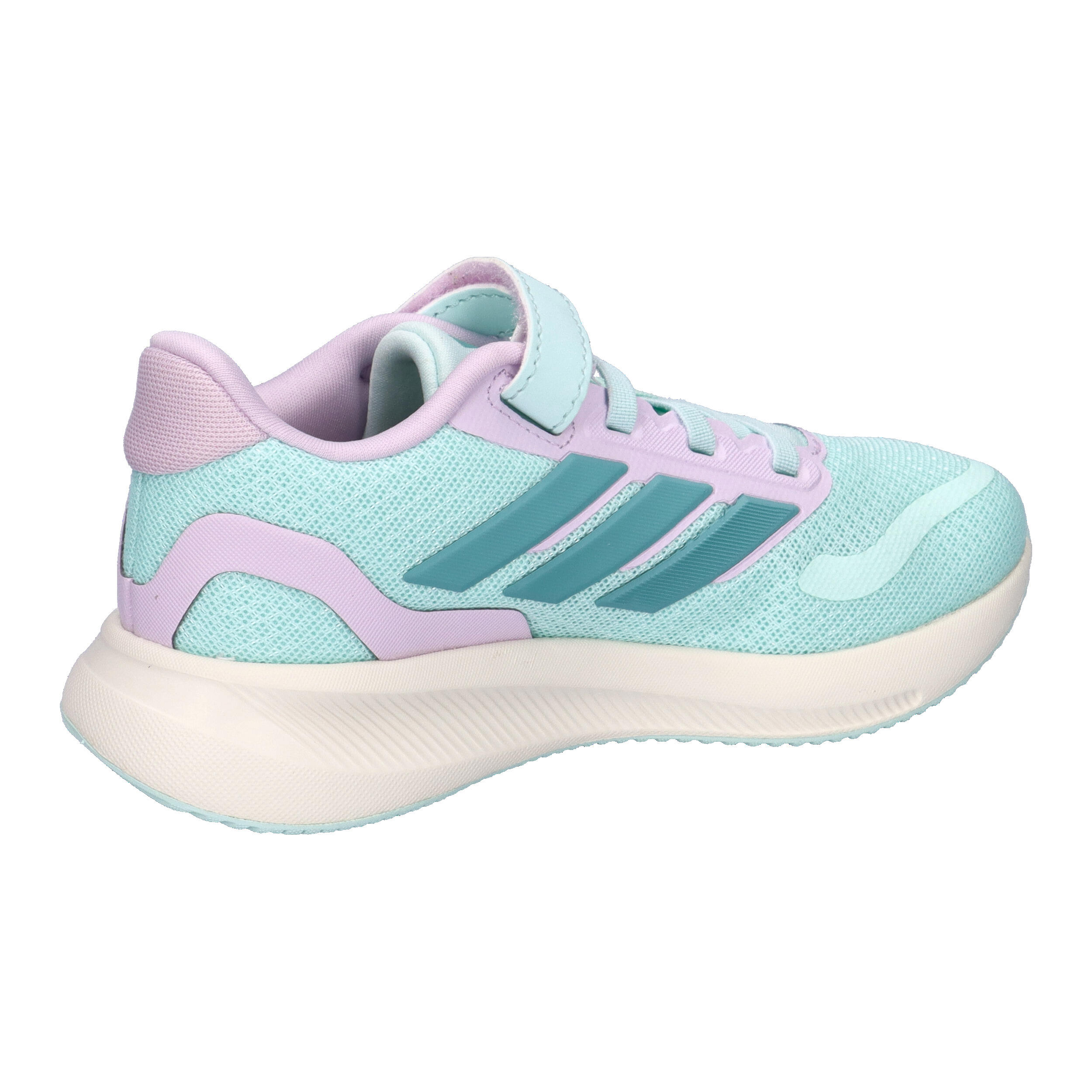 Runfalcon 5 Shoes Kids 15/16