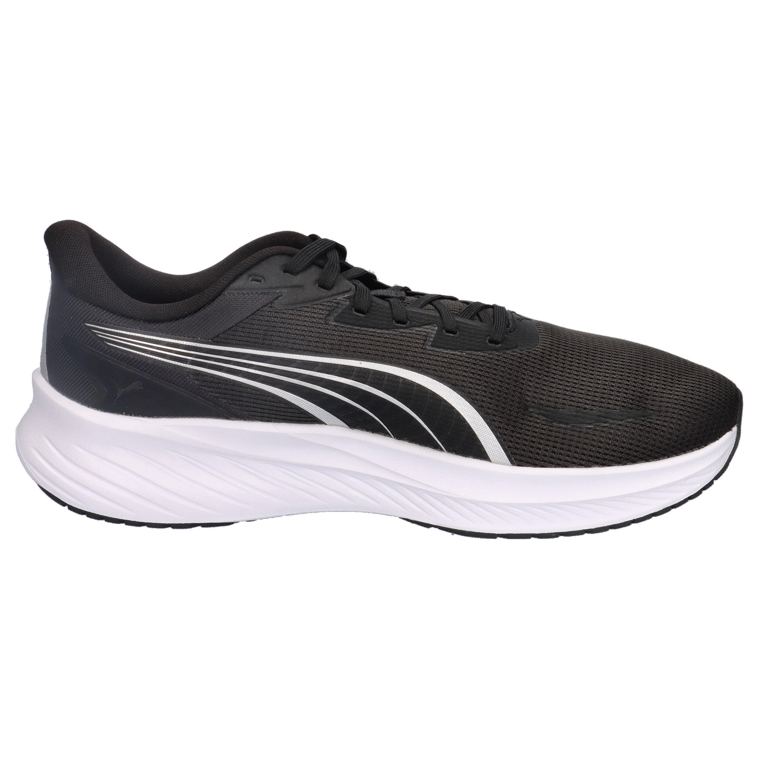 Chaussure de running Pounce Lite 2 Unisexe PUMA 7/15