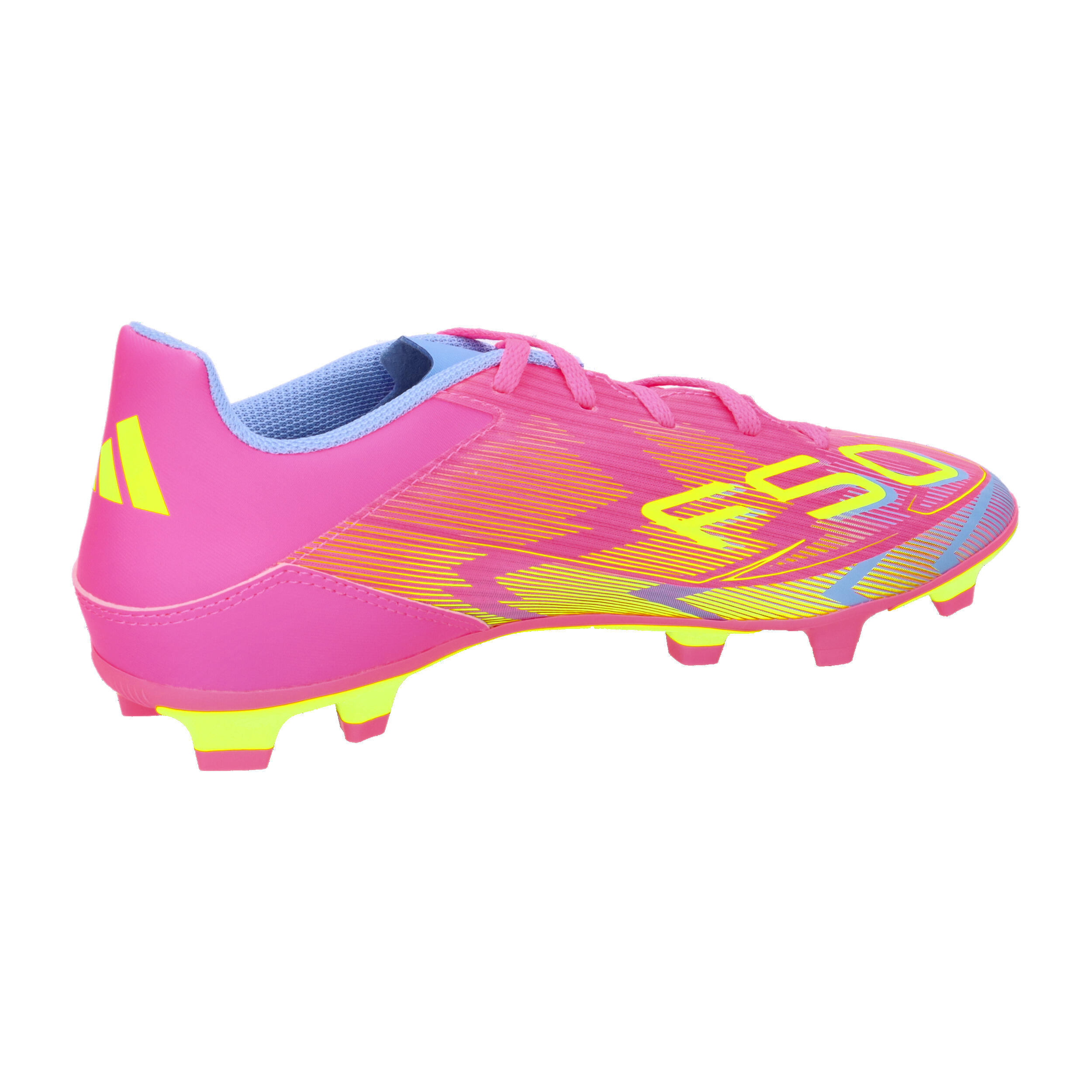 F50 Club FG/MG Fußballschuh 15/15