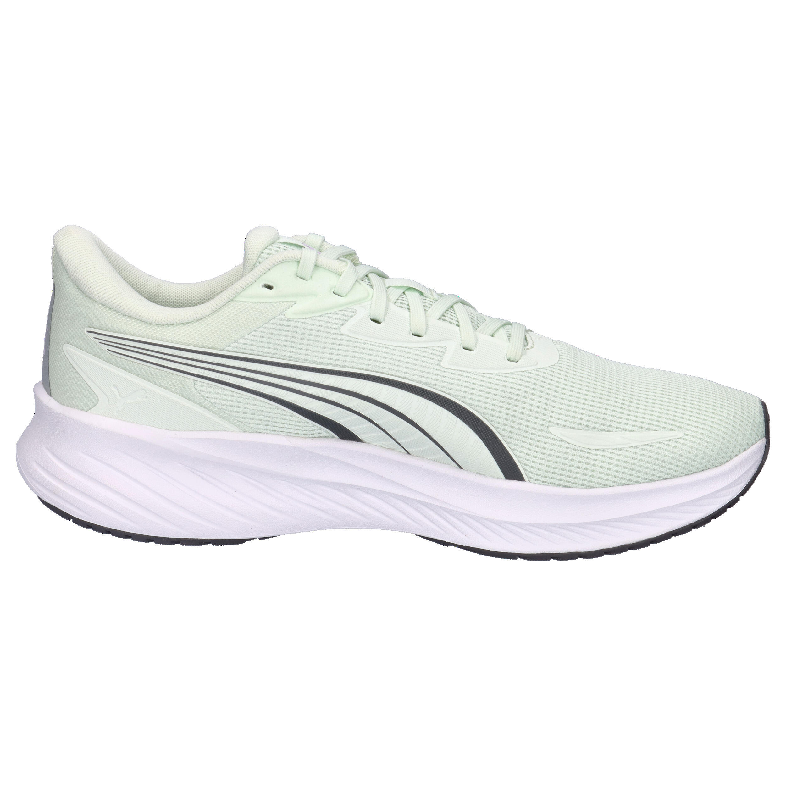 Puma Unisex Laufschuhe Pounce Lite 2 313496 7/15