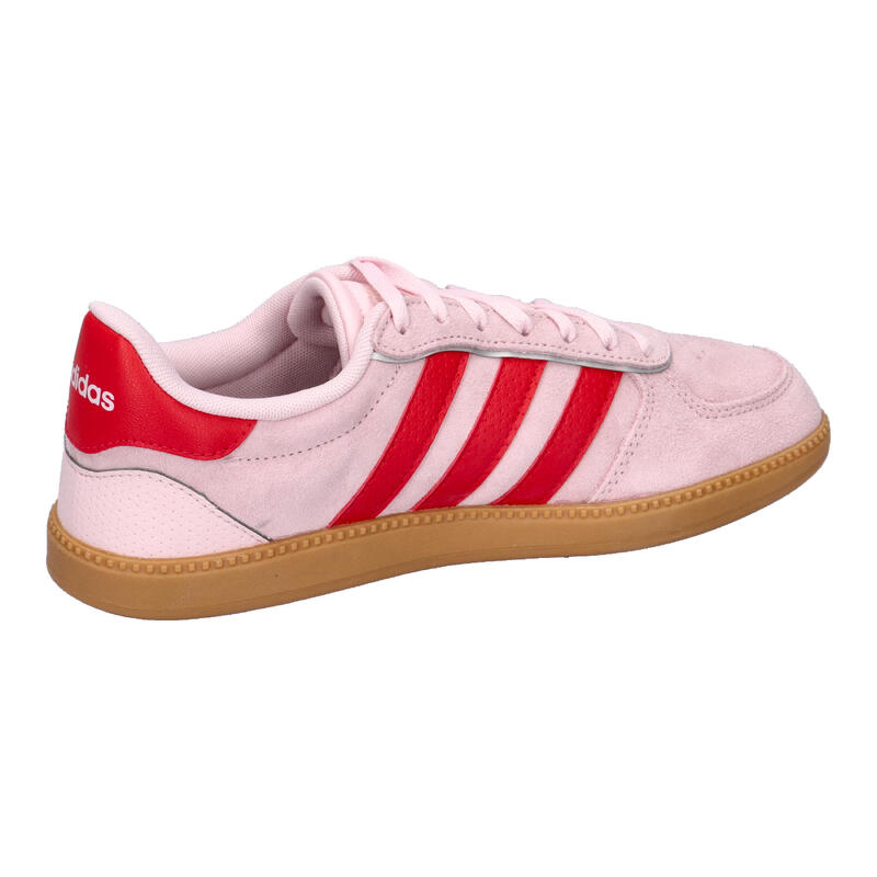 Pantofi Breaknet Sleek